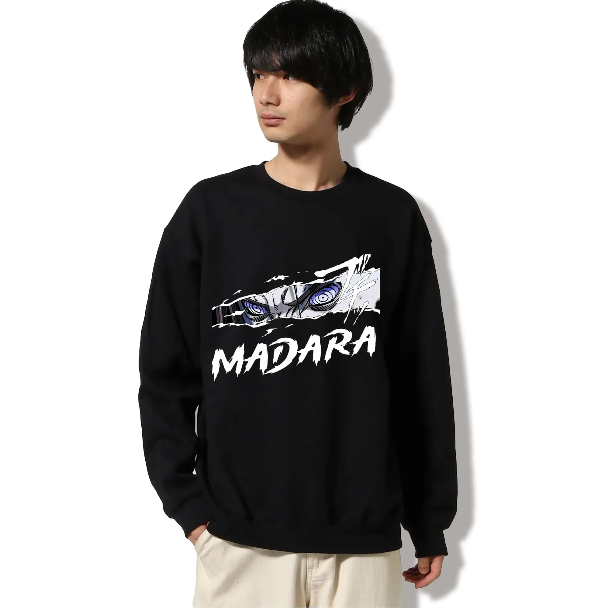 うずまき ナルトペイン 六道