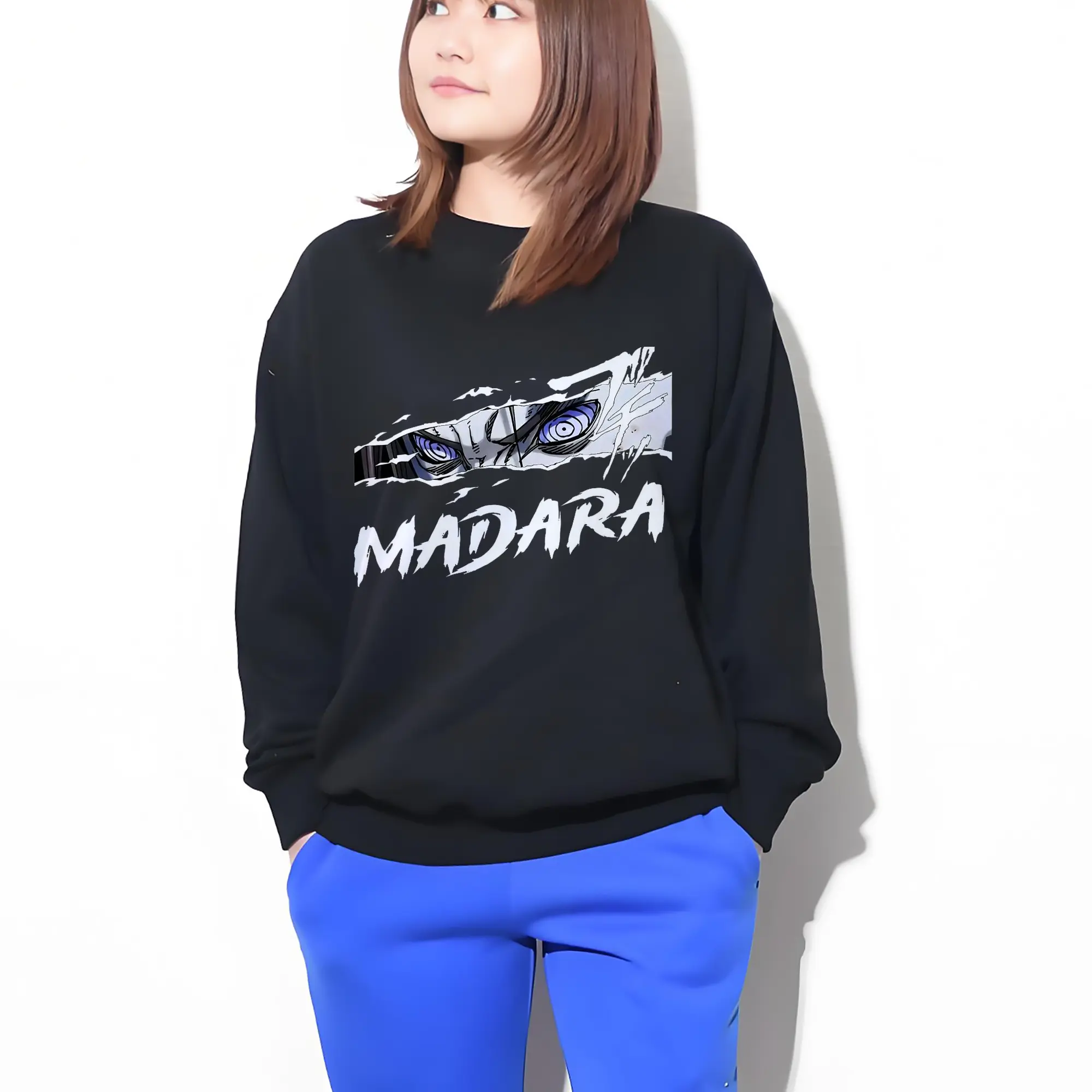 うずまき ナルトペイン 六道