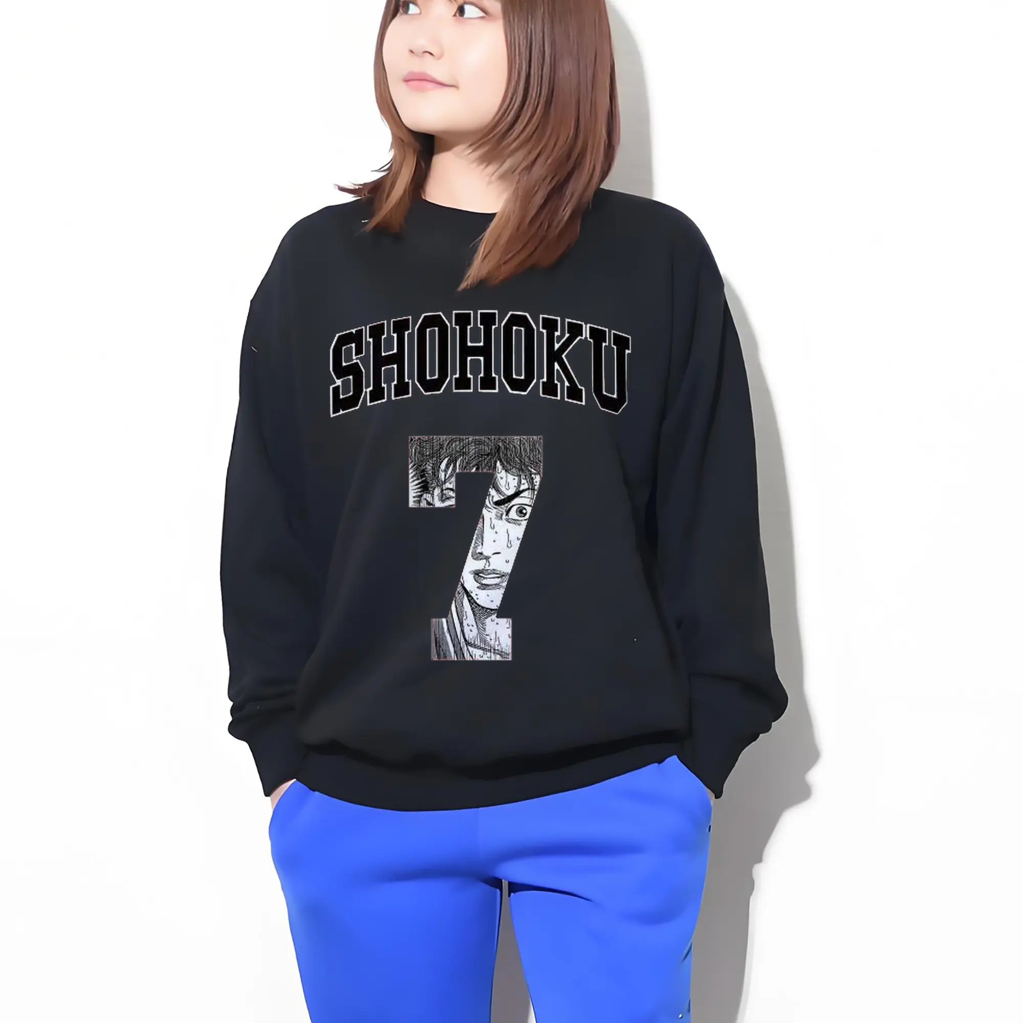 スラムダンク マンガ　宮城 宮城リョータ　