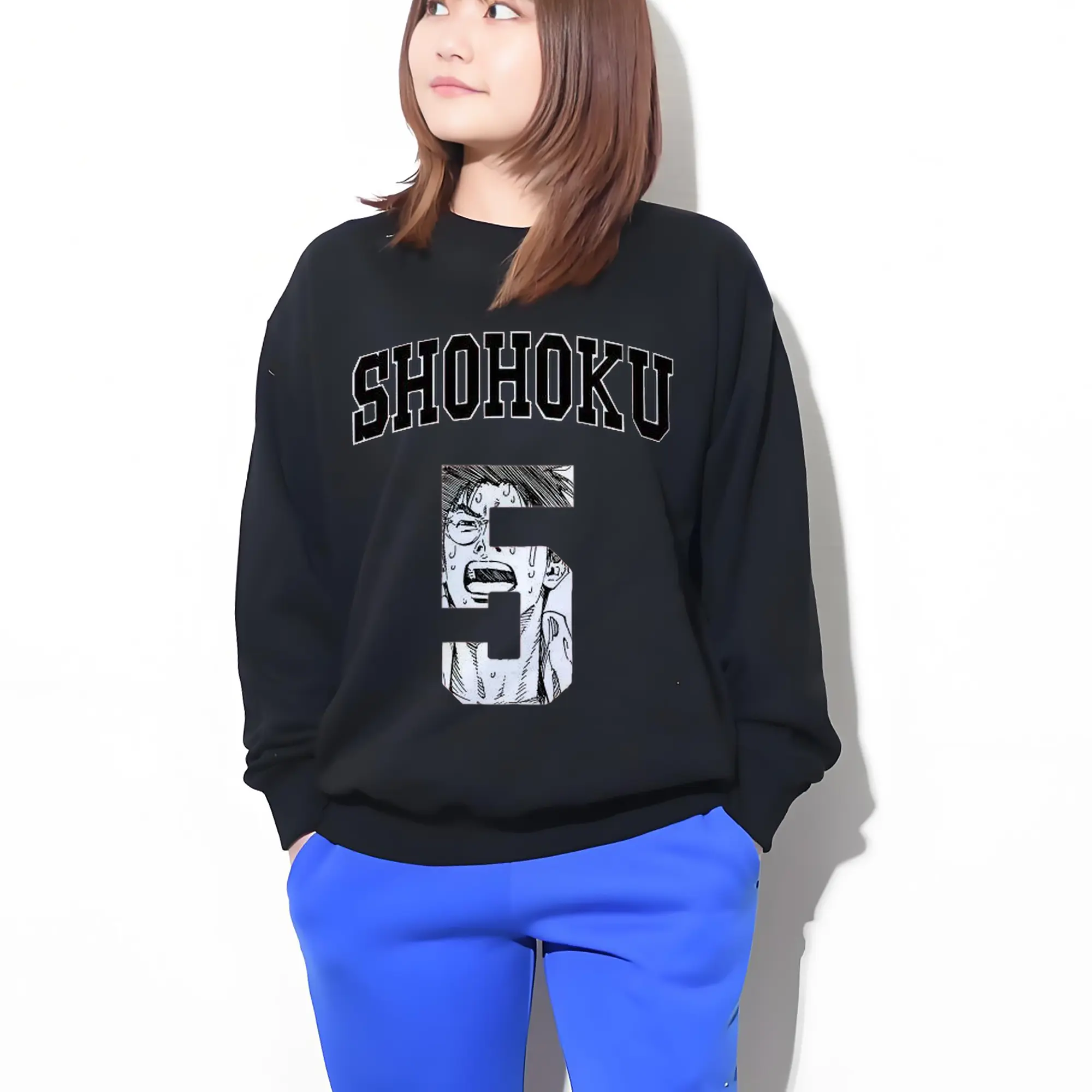 スラムダンクマンガ 木暮公延