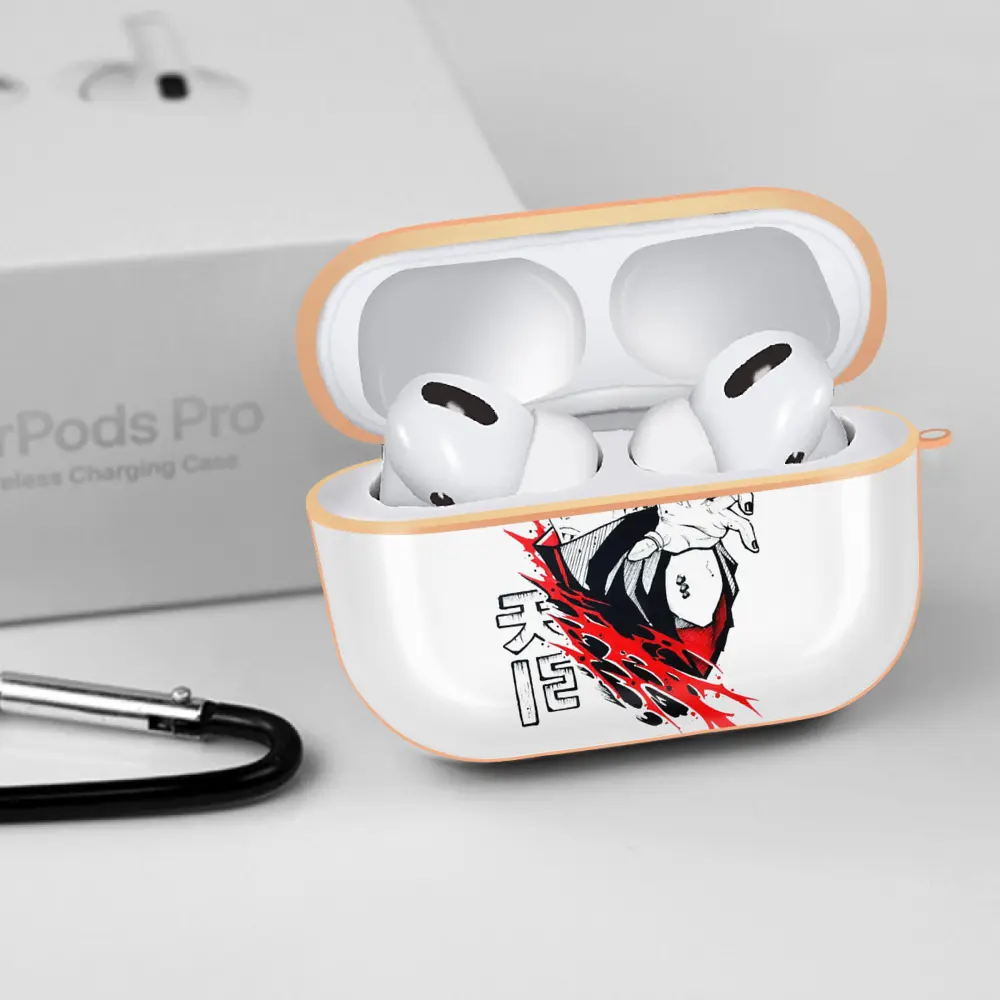 うずまき ナルト 暁 組織メンバーペイン 六道