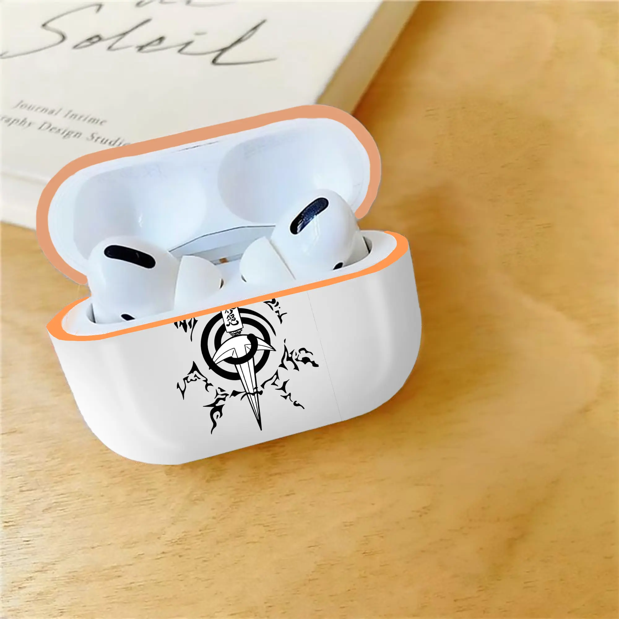 うずまき ナルト 九尾の封印