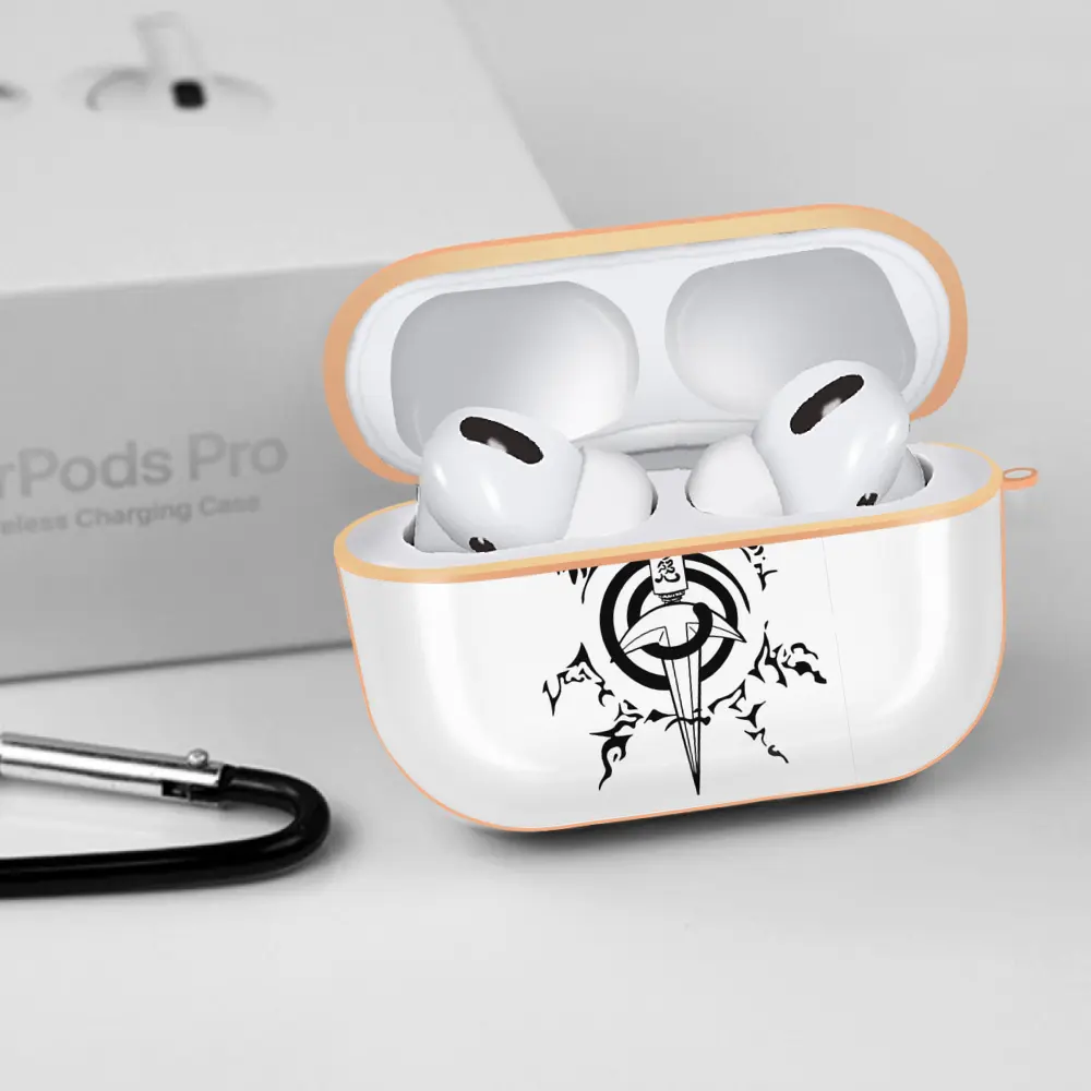 うずまき ナルト 九尾の封印