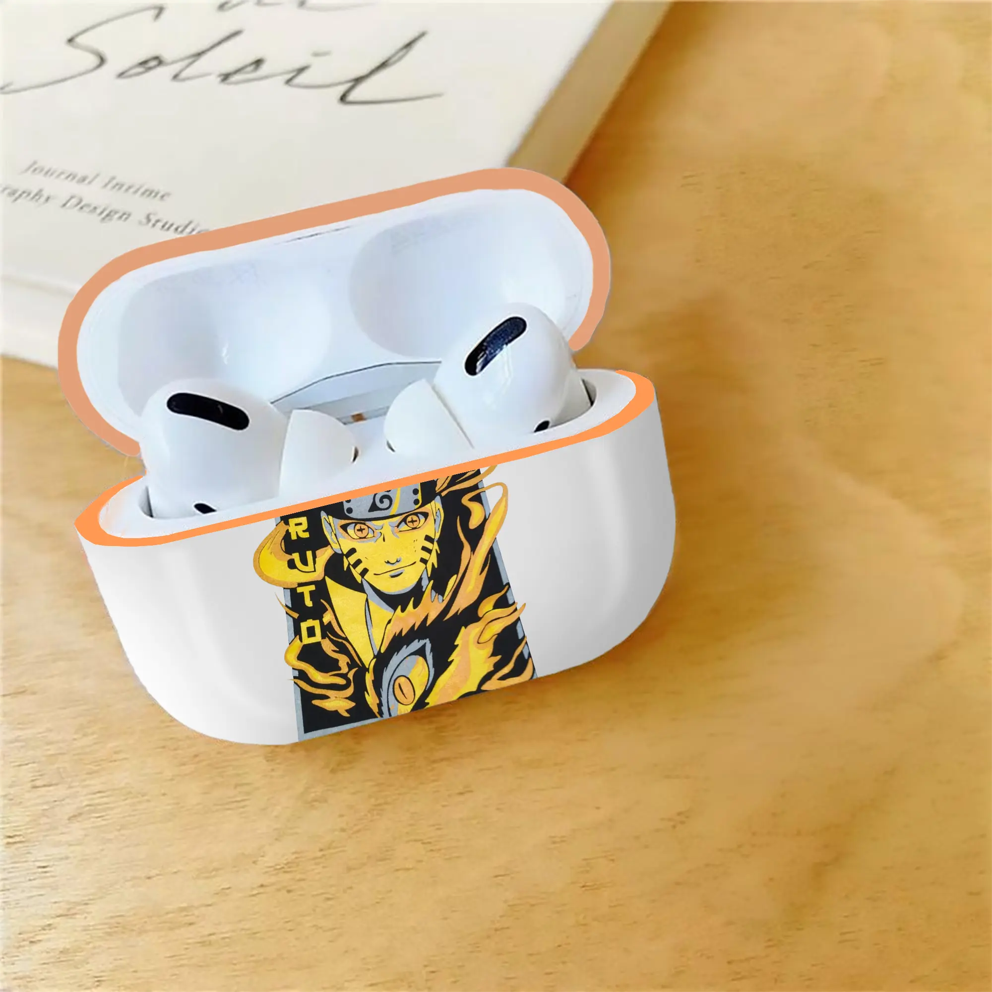 うずまき ナルト ナルト 仙人モード