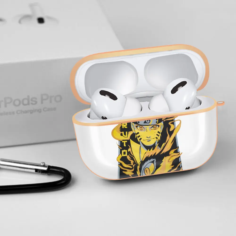 うずまき ナルト ナルト 仙人モード