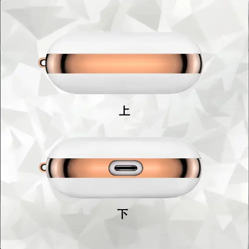 うずまき ナルト ナルト 仙人モード