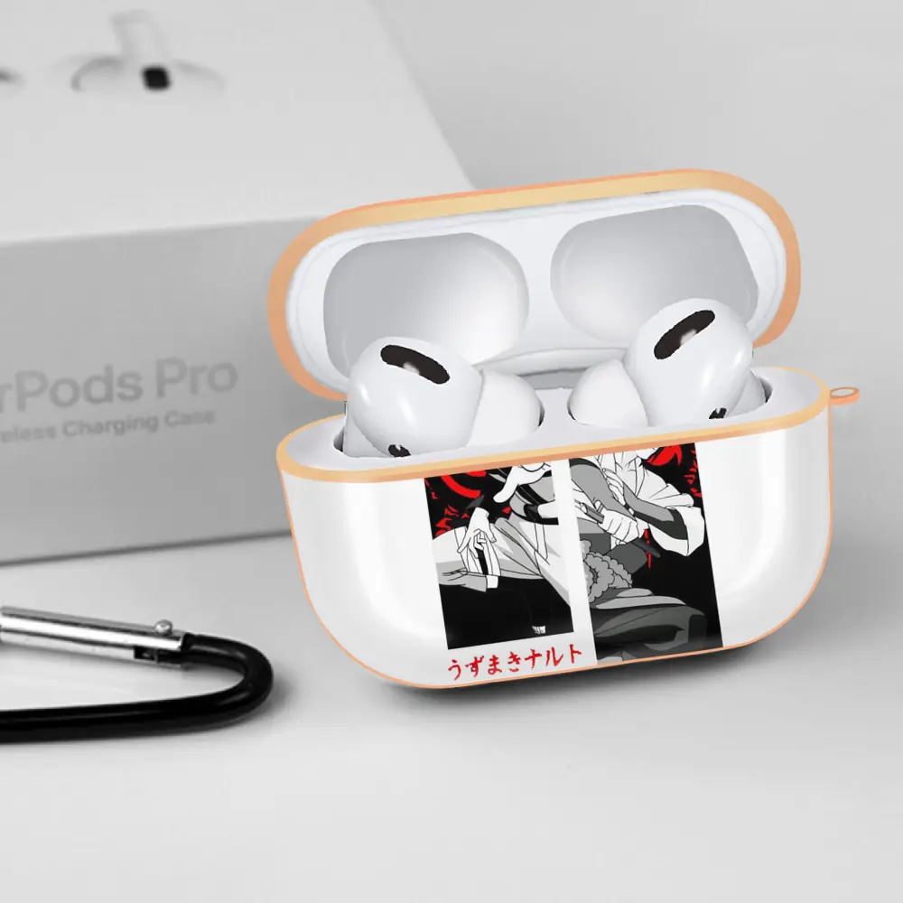 うずまき ナルト ナルト サスケ対決