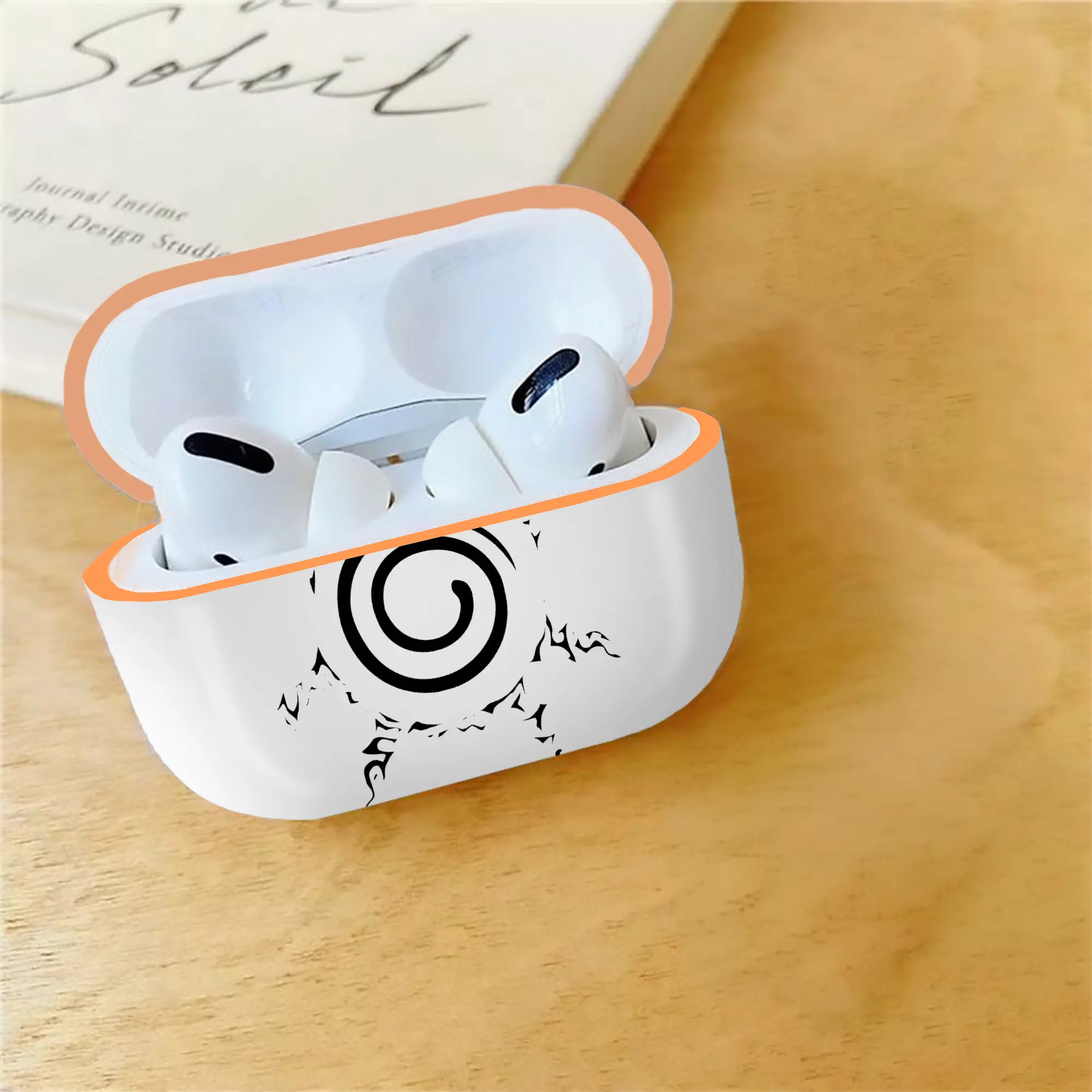 うずまき ナルト九尾の封印