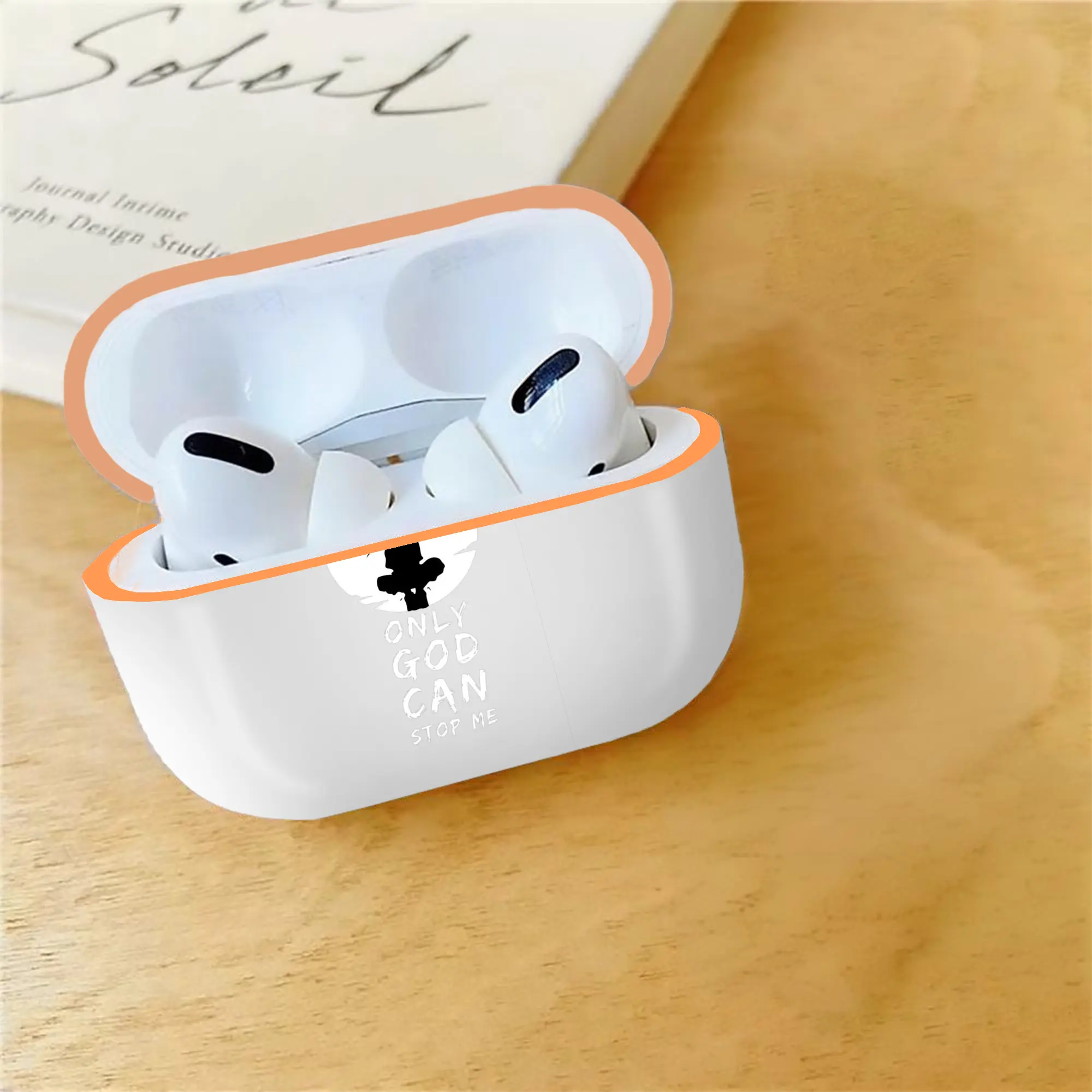 うずまき ナルト うちはイタチ 悲劇の英雄