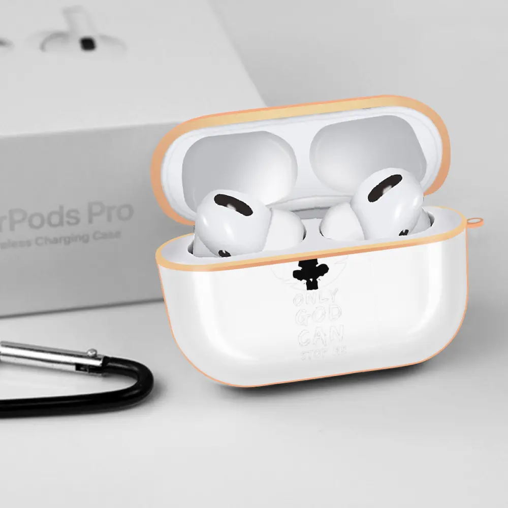 うずまき ナルト うちはイタチ 悲劇の英雄