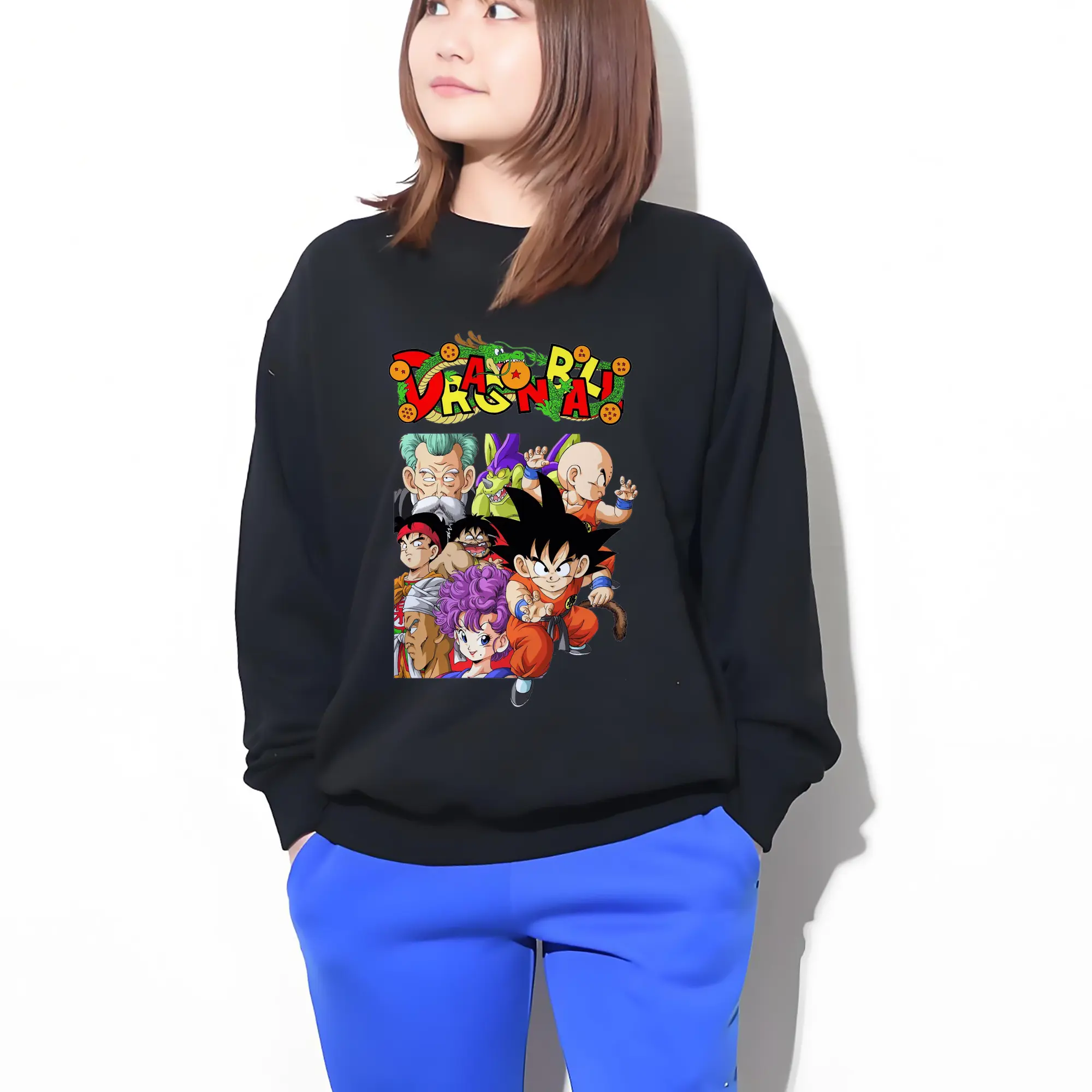 ドラゴンボール DRAGON BALL 天下一武道会