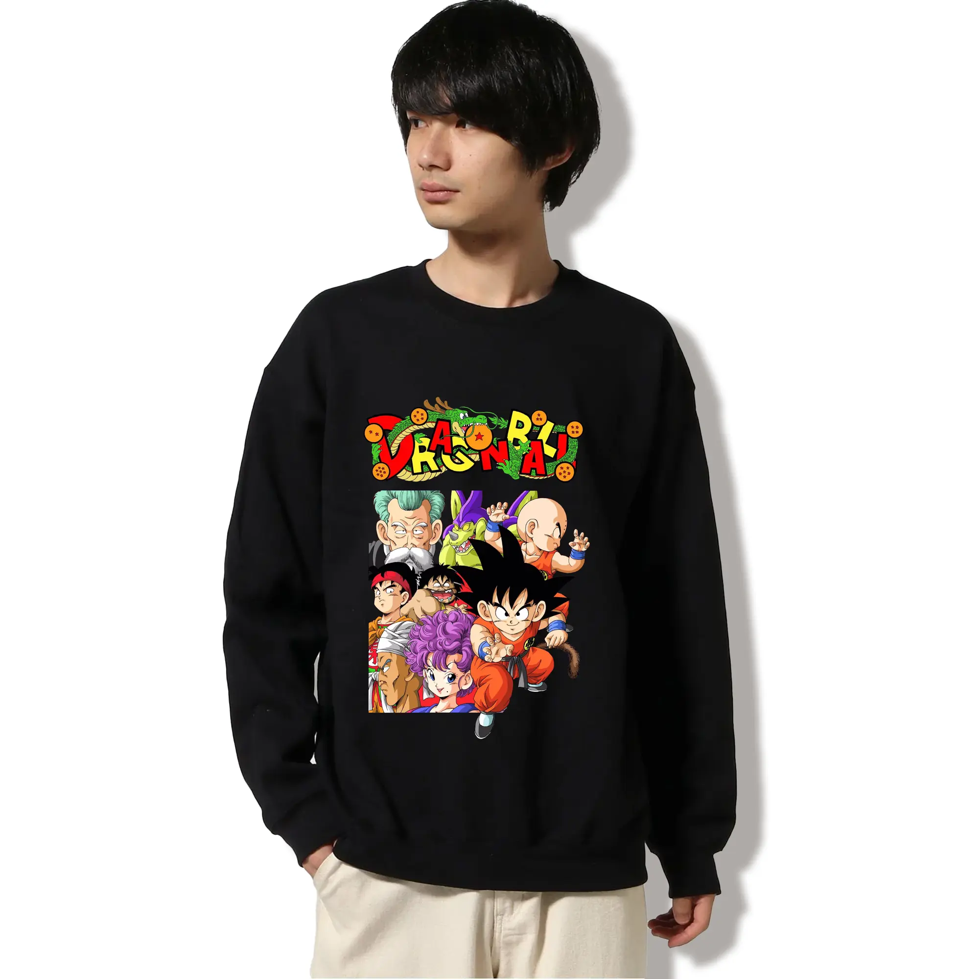 ドラゴンボール DRAGON BALL 天下一武道会