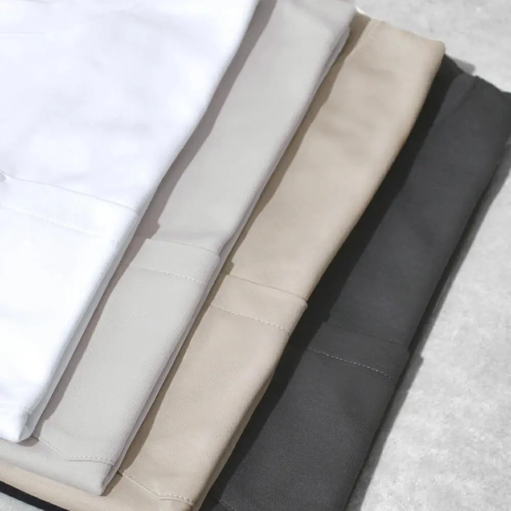 限定 フェアリーテイルシンプルロゴ