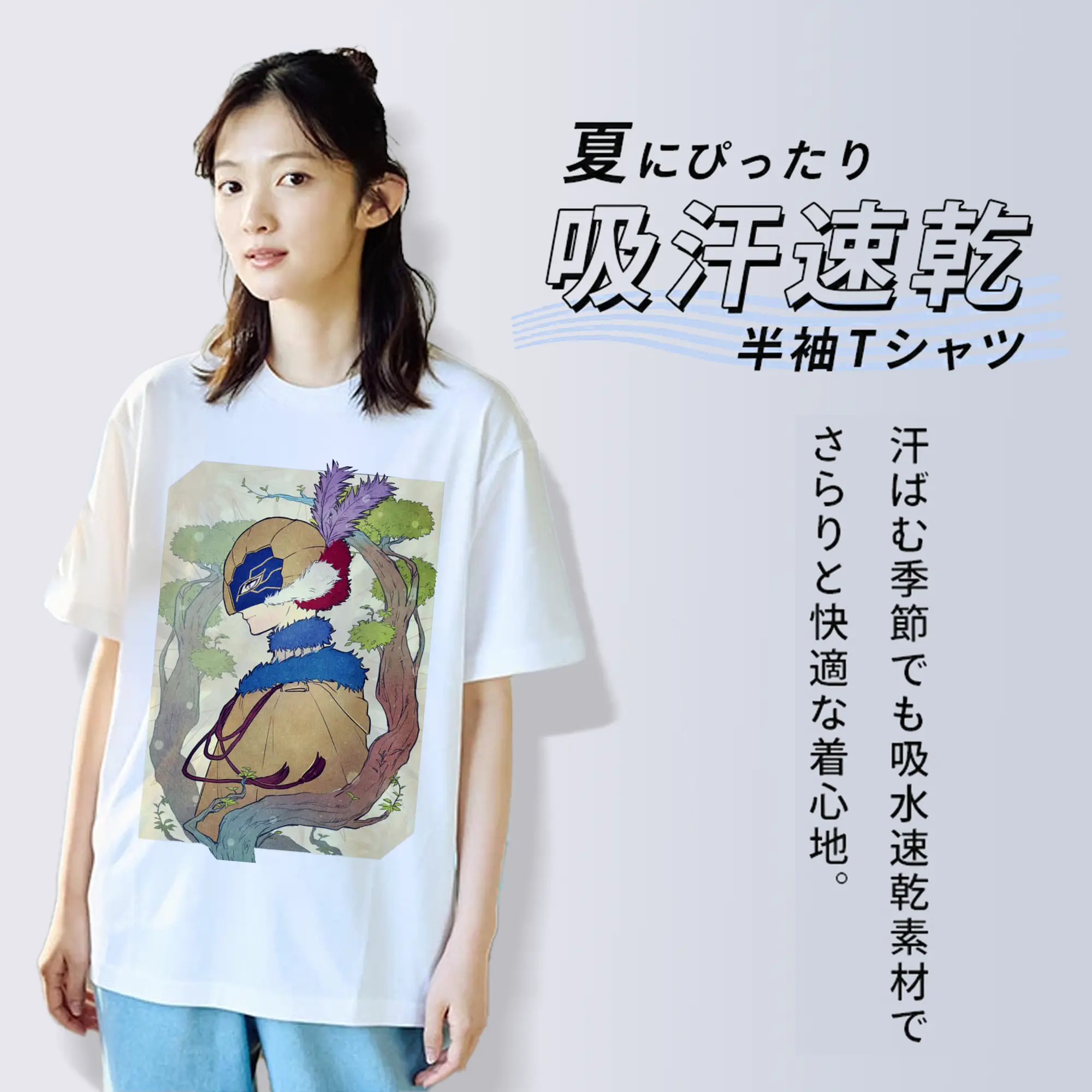 ブラッククローバー 金色黎明 ウィリアム