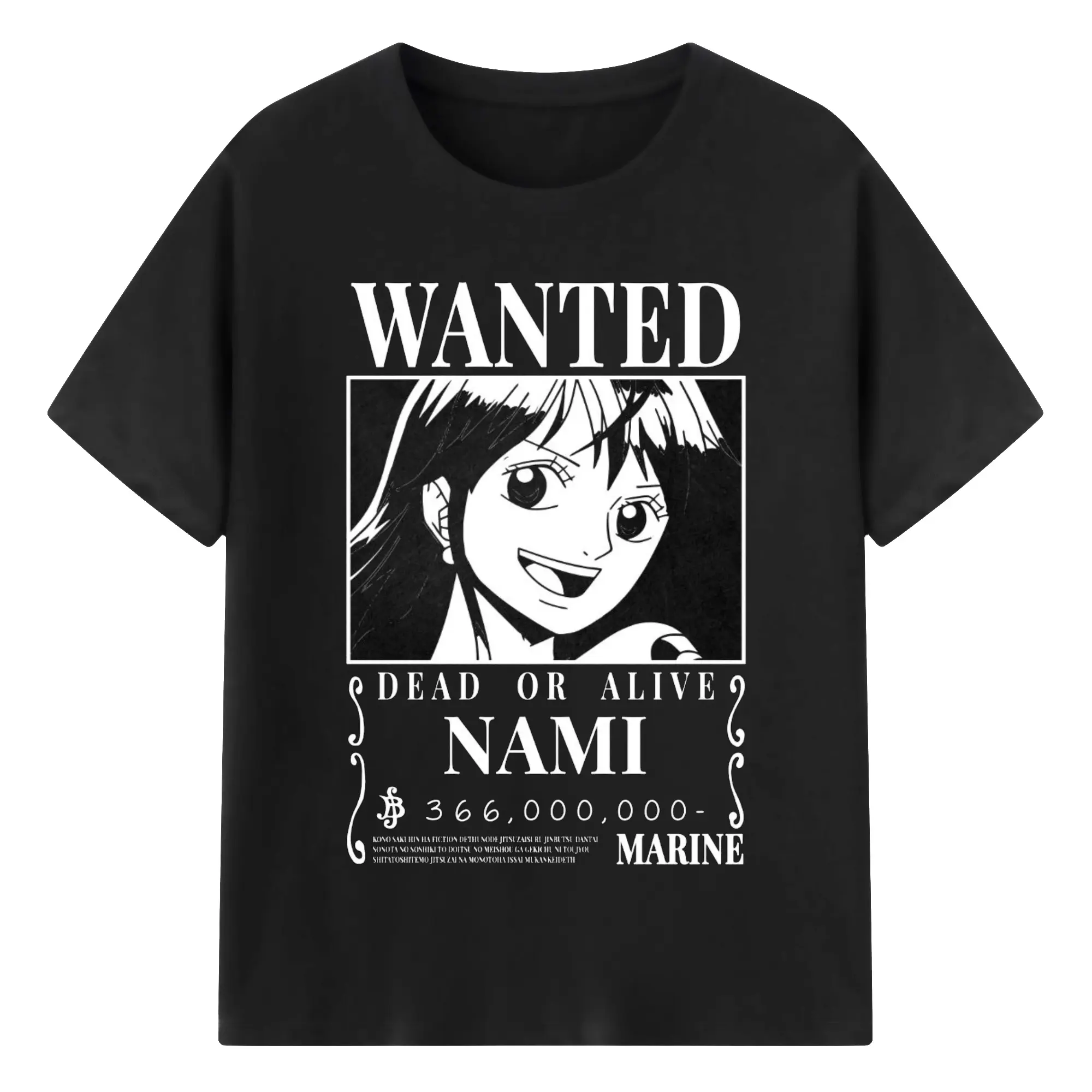 ワンピース - 綿100％ 半袖Tシャツ ・ フロントプリント ・ 快適 通気性 ・ 日常使い 散歩 スポーツ用