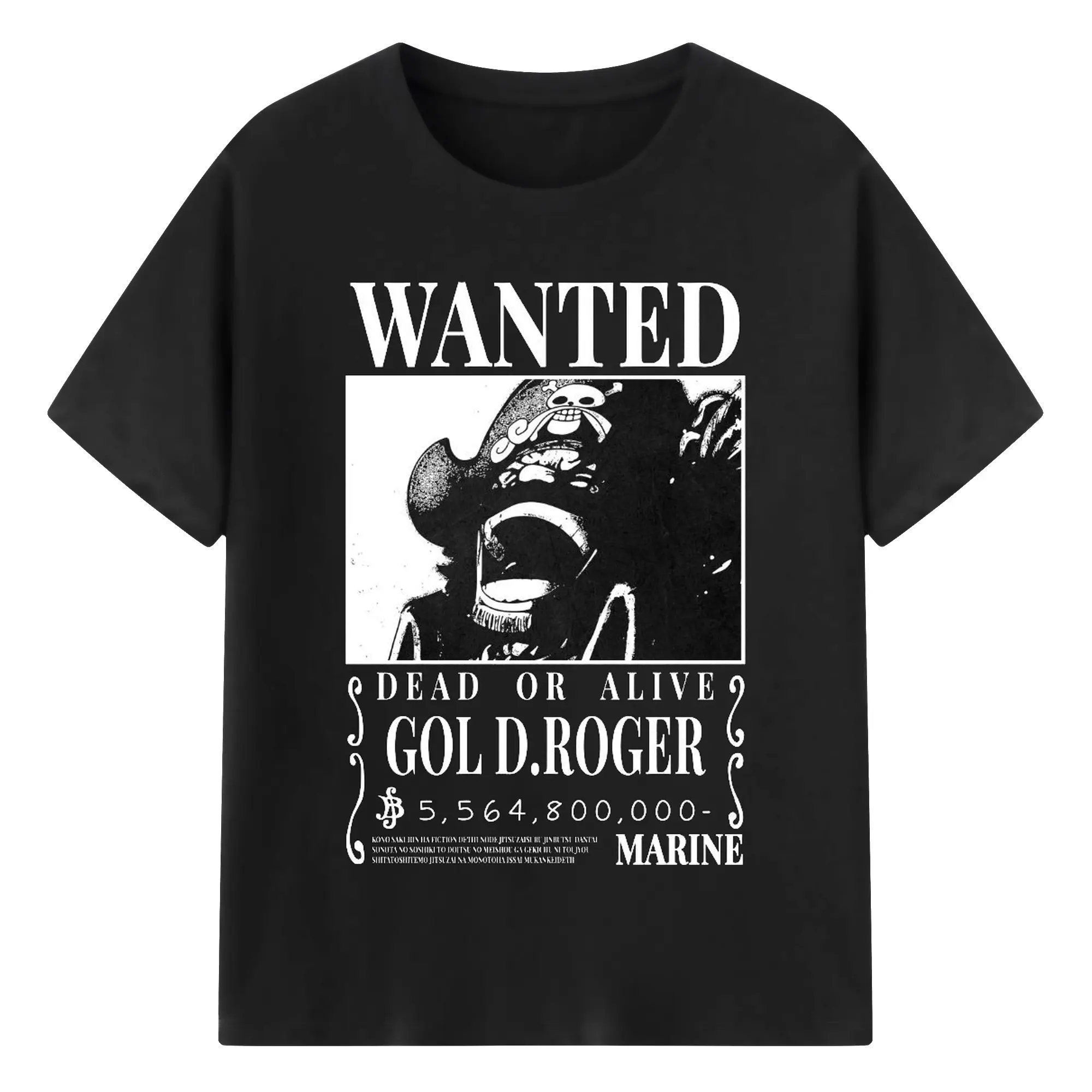 ワンピース - 綿100％ 半袖Tシャツ ・ フロントプリント ・ 快適 通気性 ・ 日常使い 散歩 スポーツ用