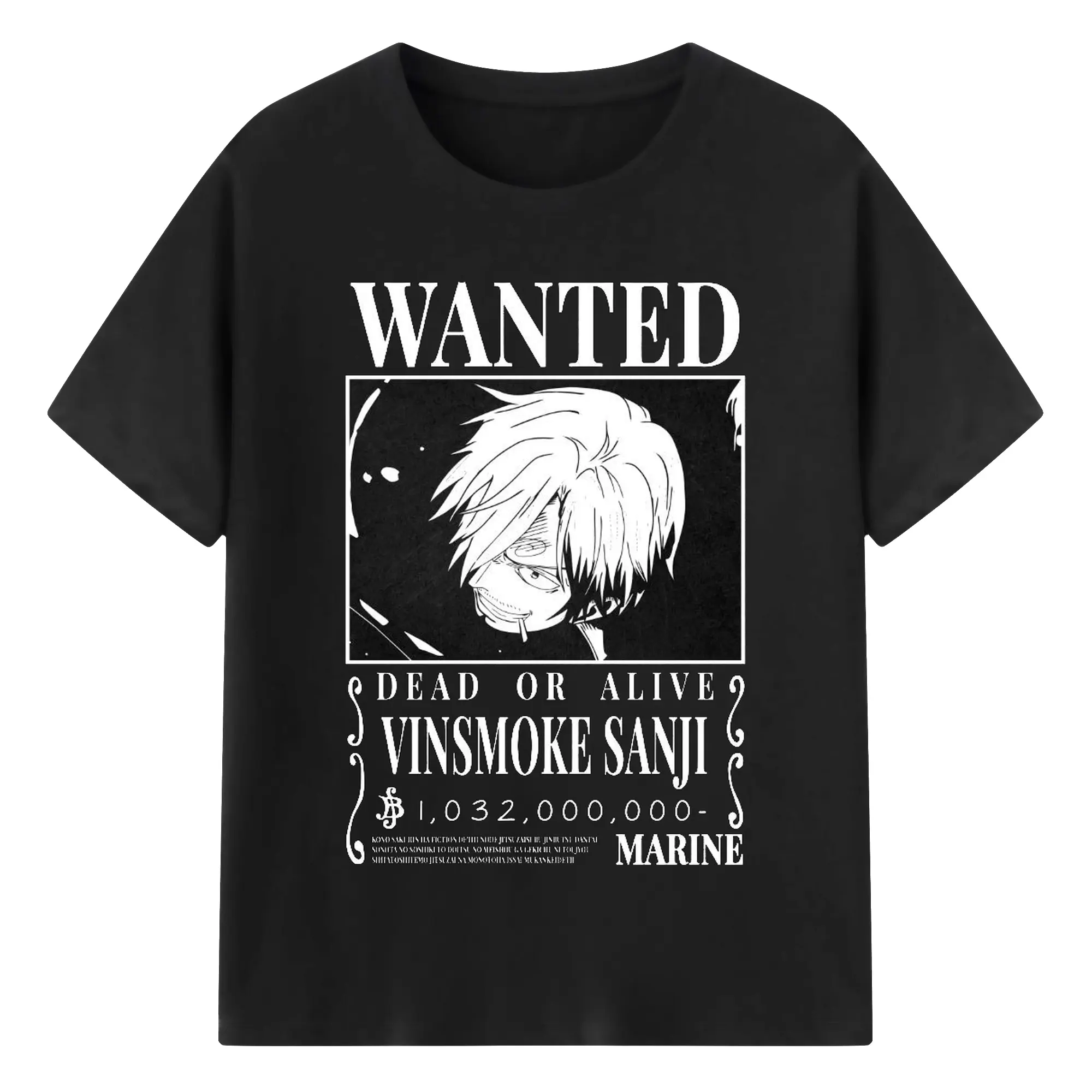 ワンピース - 綿100％ 半袖Tシャツ ・ フロントプリント ・ 快適 通気性 ・ 日常使い 散歩 スポーツ用