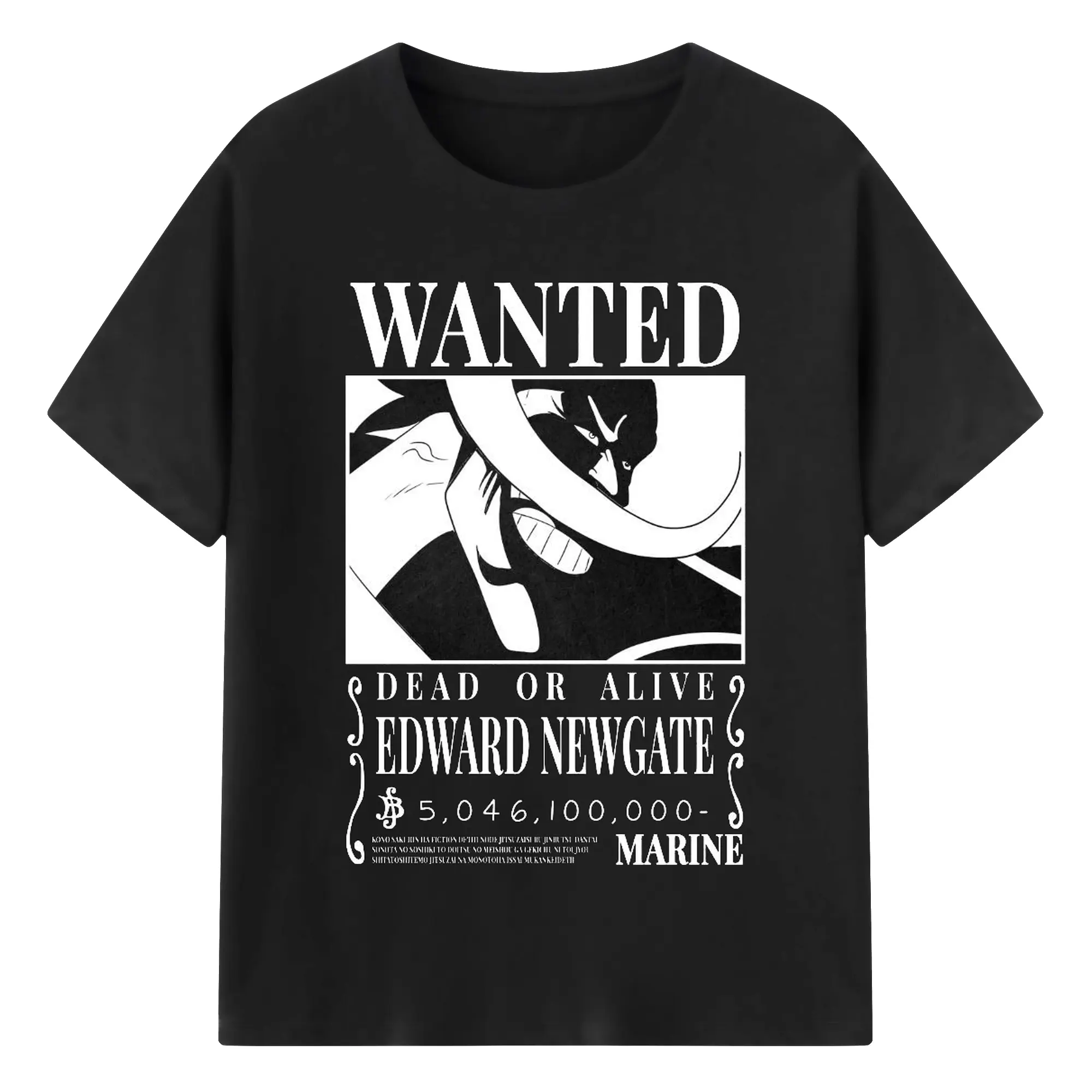 ワンピース - 綿100％ 半袖Tシャツ ・ フロントプリント ・ 快適 通気性 ・ 日常使い 散歩 スポーツ用