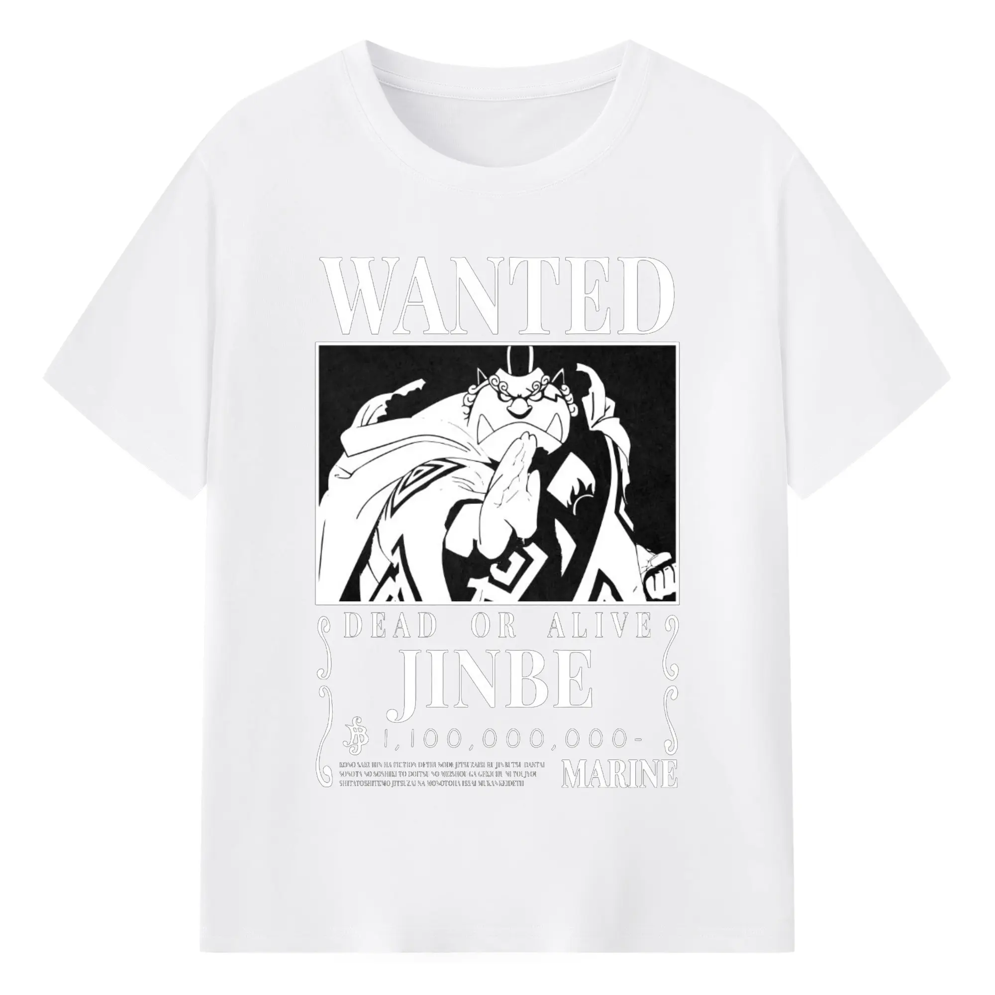 ワンピース - 綿100％ 半袖Tシャツ ・ フロントプリント ・ 快適 通気性 ・ 日常使い 散歩 スポーツ用