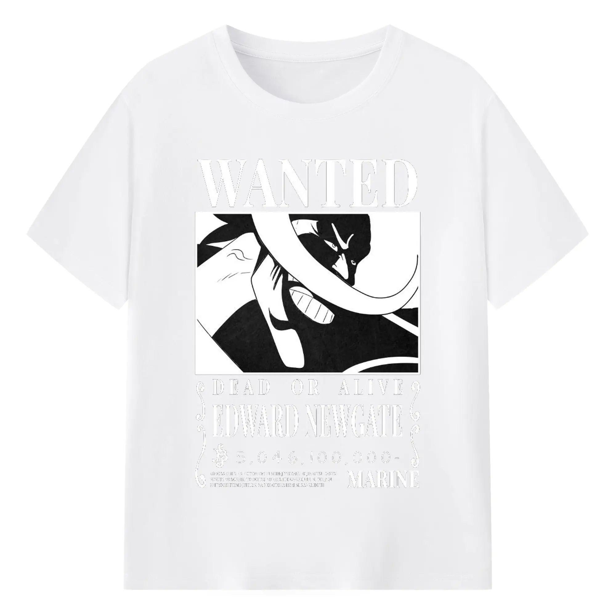 ワンピース - 綿100％ 半袖Tシャツ ・ フロントプリント ・ 快適 通気性 ・ 日常使い 散歩 スポーツ用