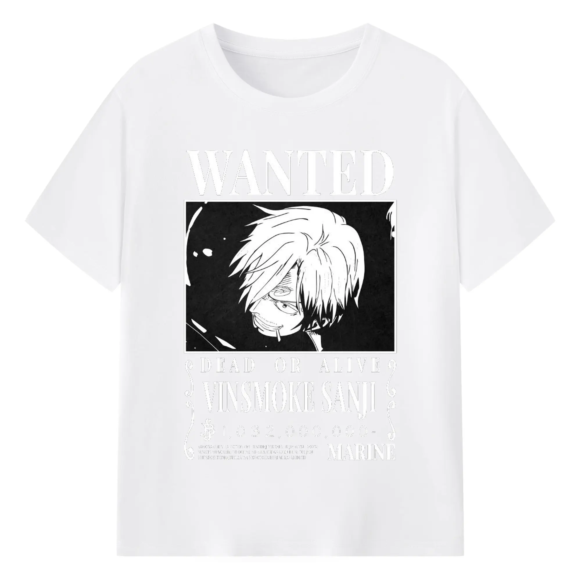 ワンピース - 綿100％ 半袖Tシャツ ・ フロントプリント ・ 快適 通気性 ・ 日常使い 散歩 スポーツ用