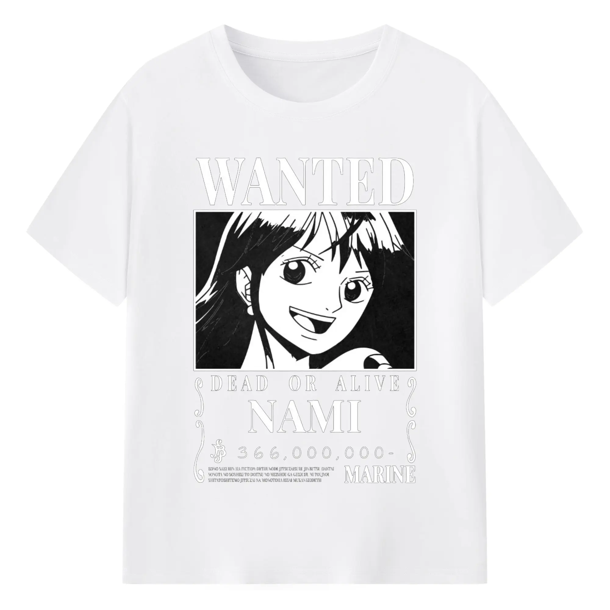 ワンピース - 綿100％ 半袖Tシャツ ・ フロントプリント ・ 快適 通気性 ・ 日常使い 散歩 スポーツ用