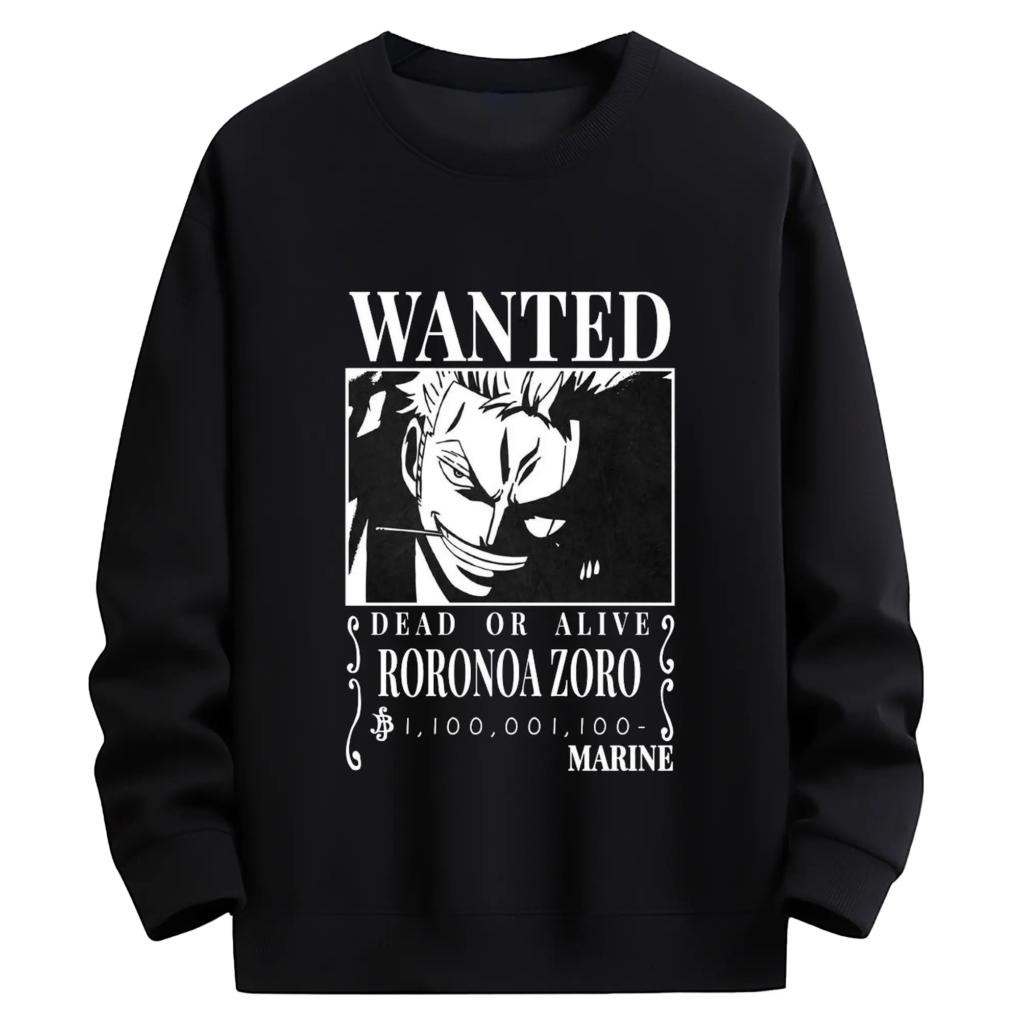 ワンピース - 高品質 クルーネック スウェット ・ コットン59％ ポリエステル41％ ・ ユニセックス 長袖 トレーナー ・ カジュアル デイリー スポーツ 散歩用