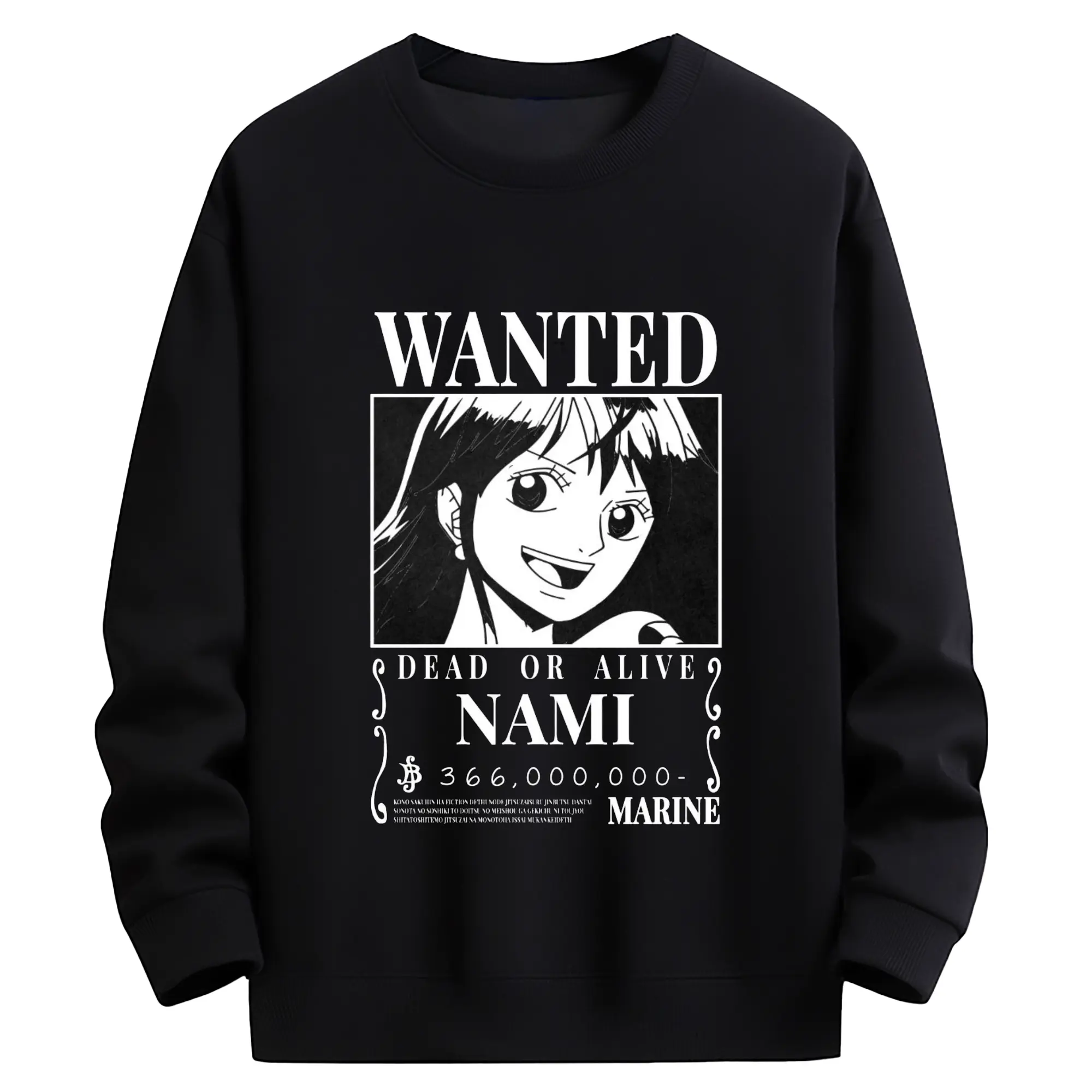 ワンピース - 高品質 クルーネック スウェット ・ コットン59％ ポリエステル41％ ・ ユニセックス 長袖 トレーナー ・ カジュアル デイリー スポーツ 散歩用