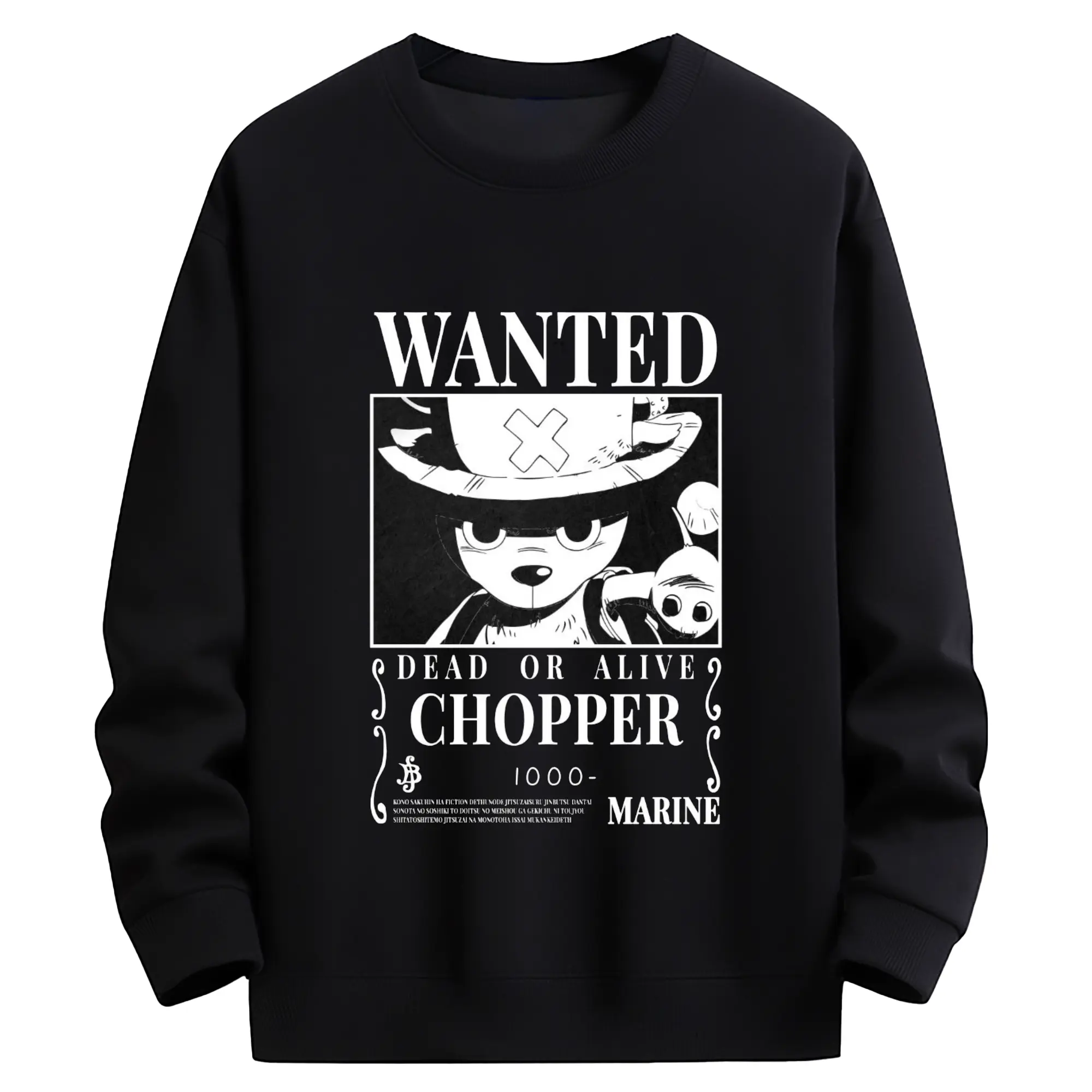 ワンピース - 高品質 クルーネック スウェット ・ コットン59％ ポリエステル41％ ・ ユニセックス 長袖 トレーナー ・ カジュアル デイリー スポーツ 散歩用