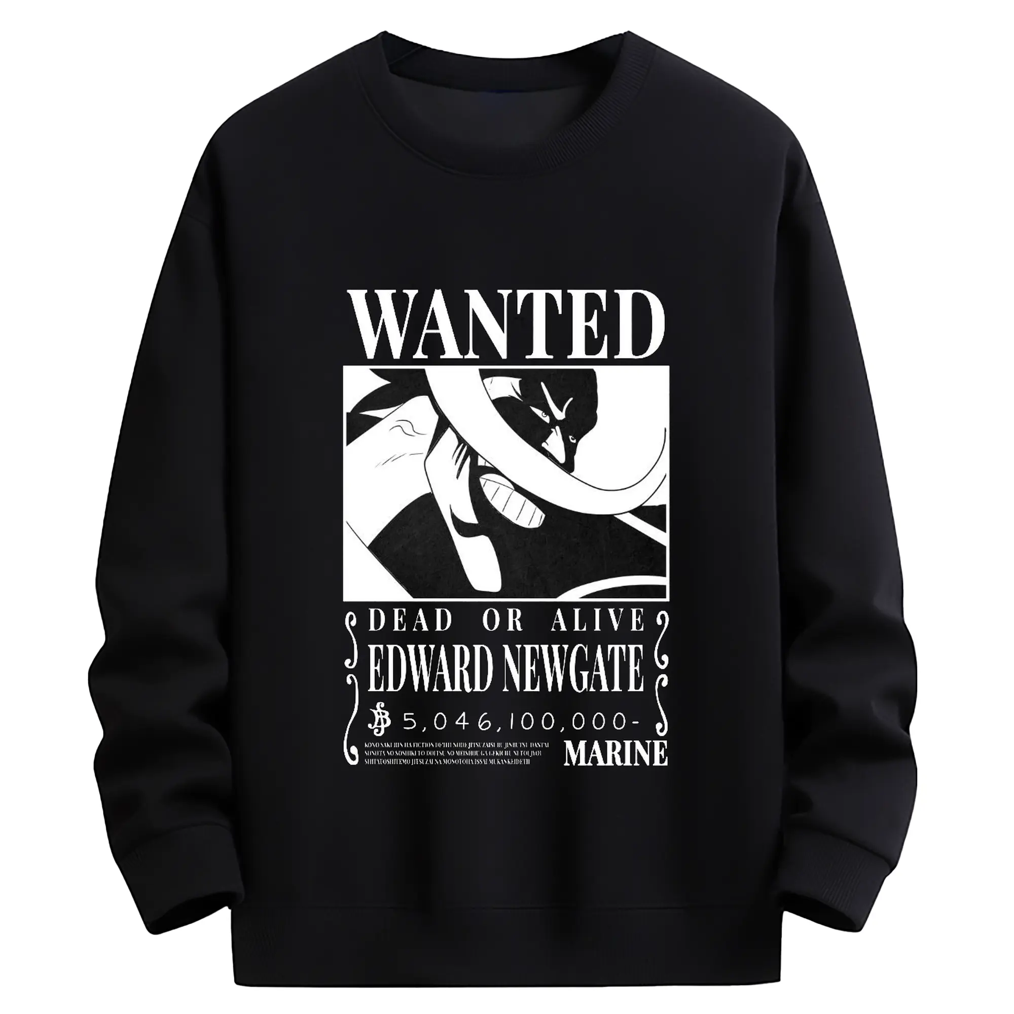 ワンピース - 高品質 クルーネック スウェット ・ コットン59％ ポリエステル41％ ・ ユニセックス 長袖 トレーナー ・ カジュアル デイリー スポーツ 散歩用