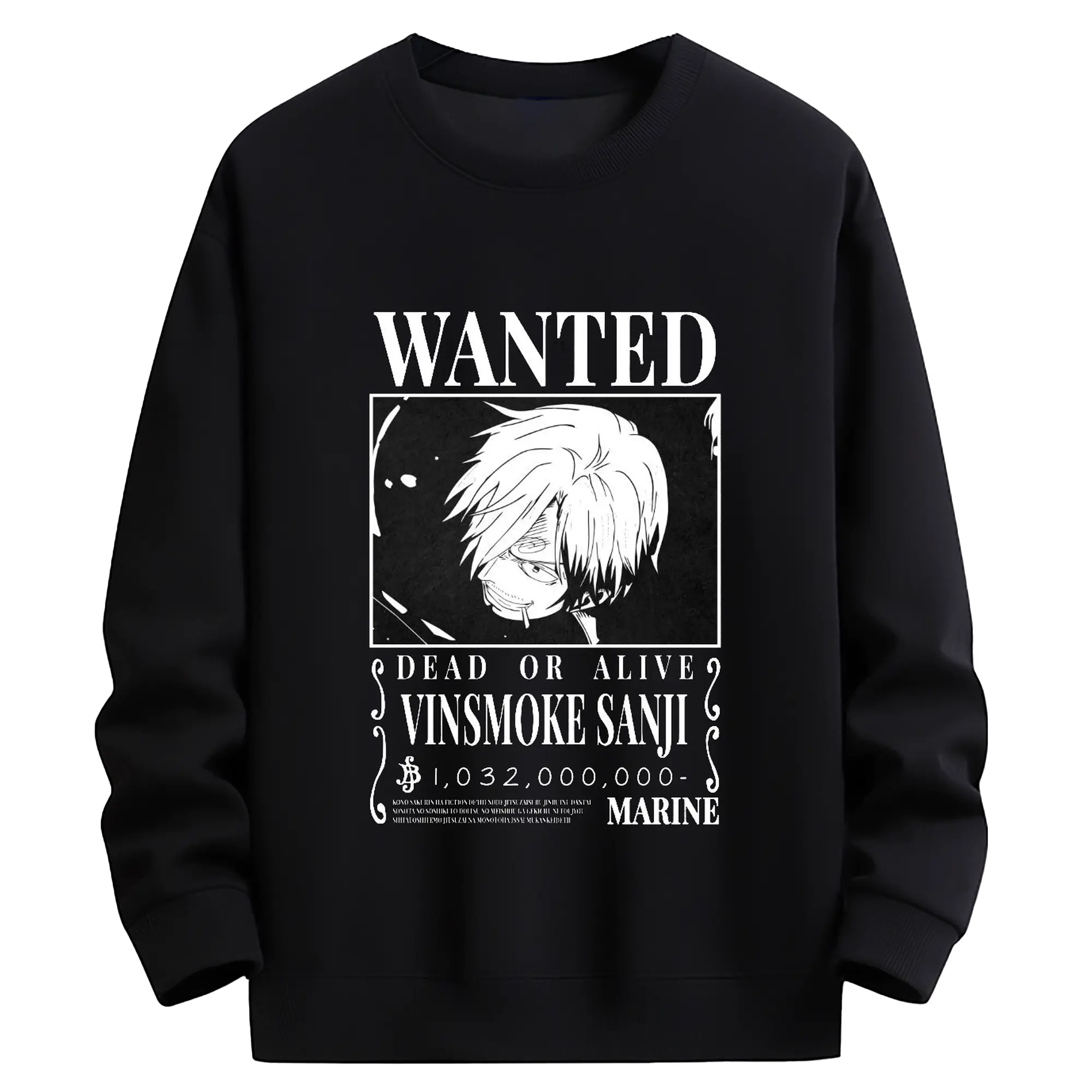 ワンピース - 高品質 クルーネック スウェット ・ コットン59％ ポリエステル41％ ・ ユニセックス 長袖 トレーナー ・ カジュアル デイリー スポーツ 散歩用