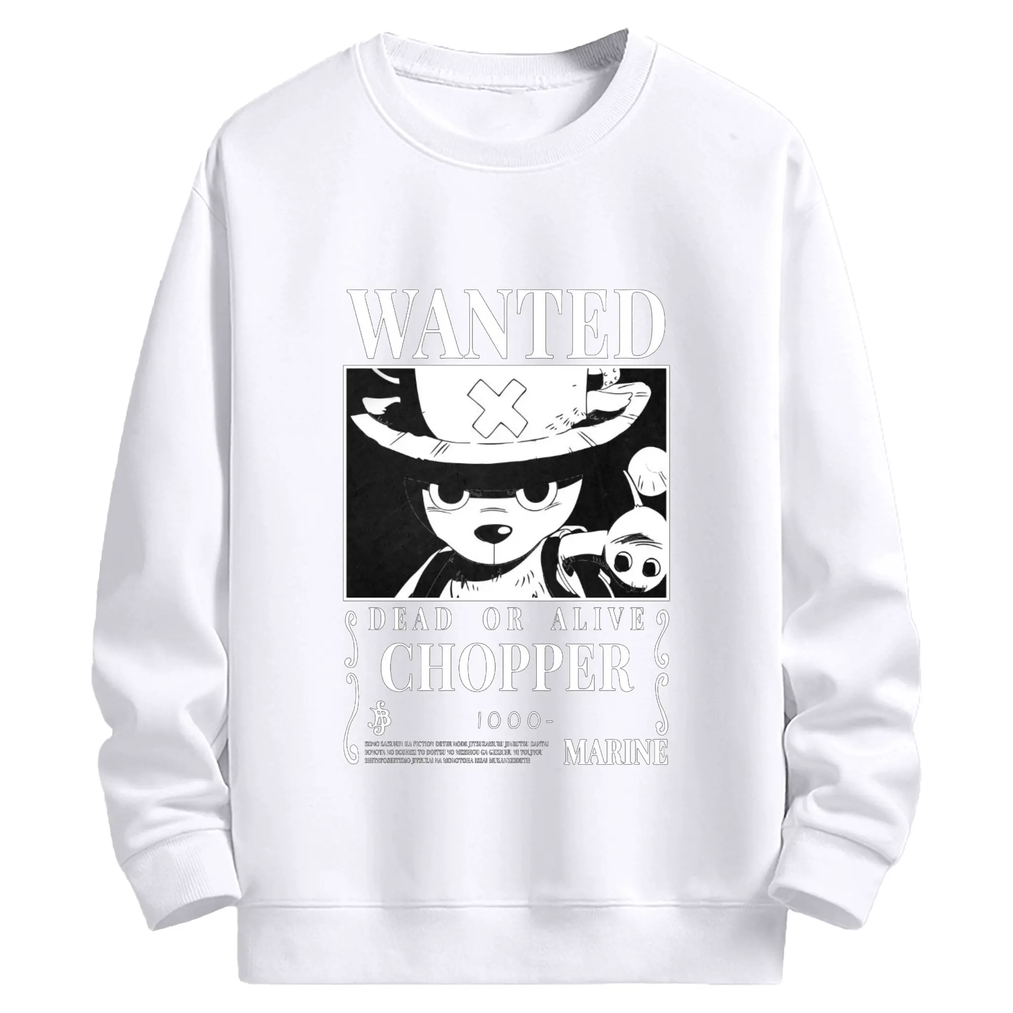 ワンピース - 高品質 クルーネック スウェット ・ コットン59％ ポリエステル41％ ・ ユニセックス 長袖 トレーナー ・ カジュアル デイリー スポーツ 散歩用