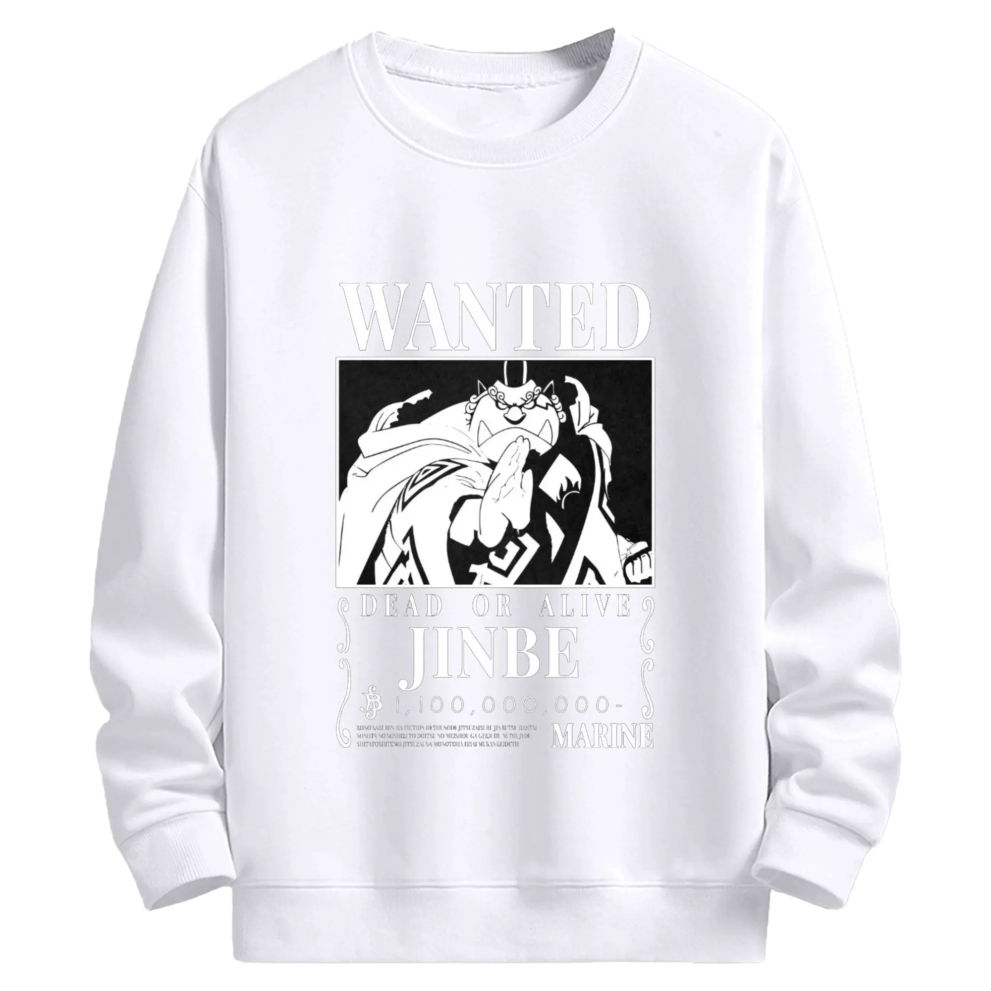 ワンピース - 高品質 クルーネック スウェット ・ コットン59％ ポリエステル41％ ・ ユニセックス 長袖 トレーナー ・ カジュアル デイリー スポーツ 散歩用