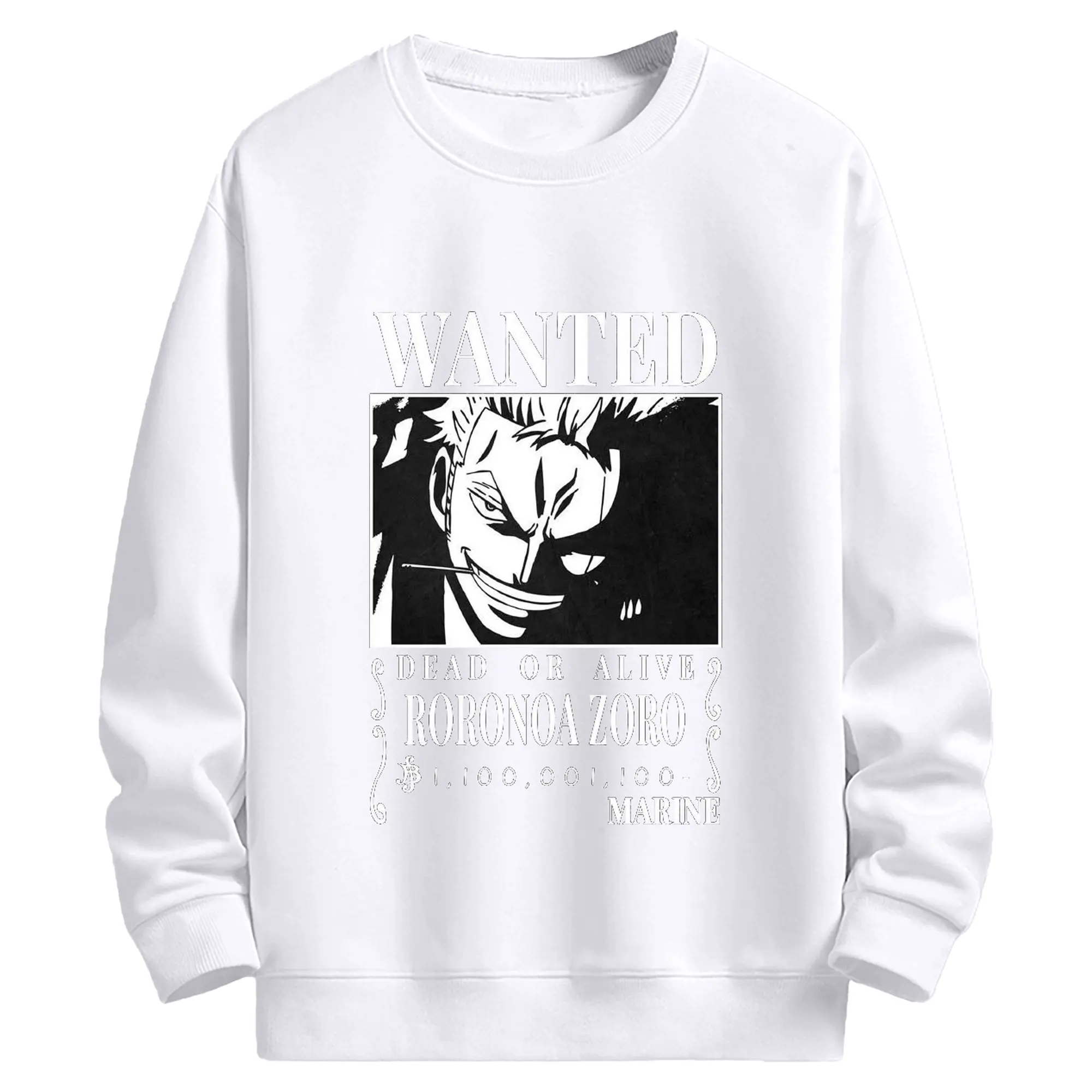 ワンピース - 高品質 クルーネック スウェット ・ コットン59％ ポリエステル41％ ・ ユニセックス 長袖 トレーナー ・ カジュアル デイリー スポーツ 散歩用