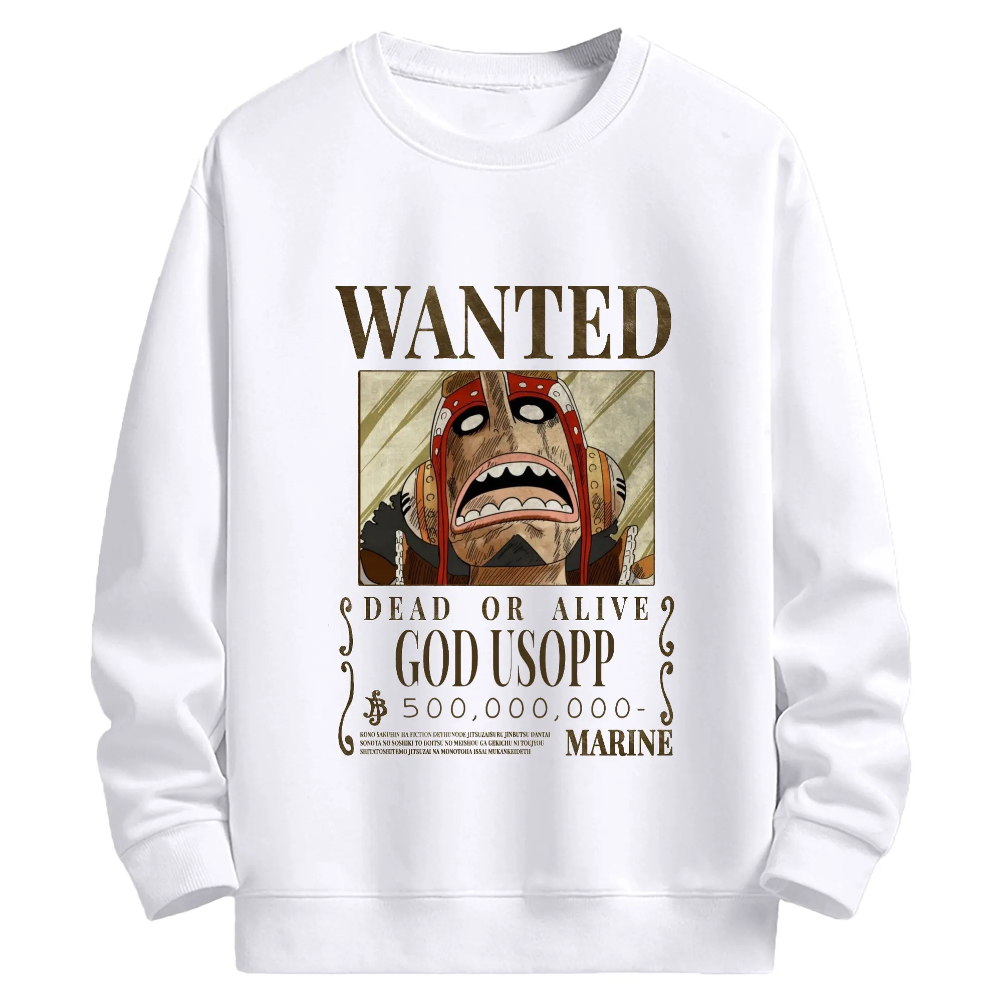 ワンピース - 高品質 クルーネック スウェット ・ コットン59％ ポリエステル41％ ・ ユニセックス 長袖 トレーナー ・ カジュアル デイリー スポーツ 散歩用