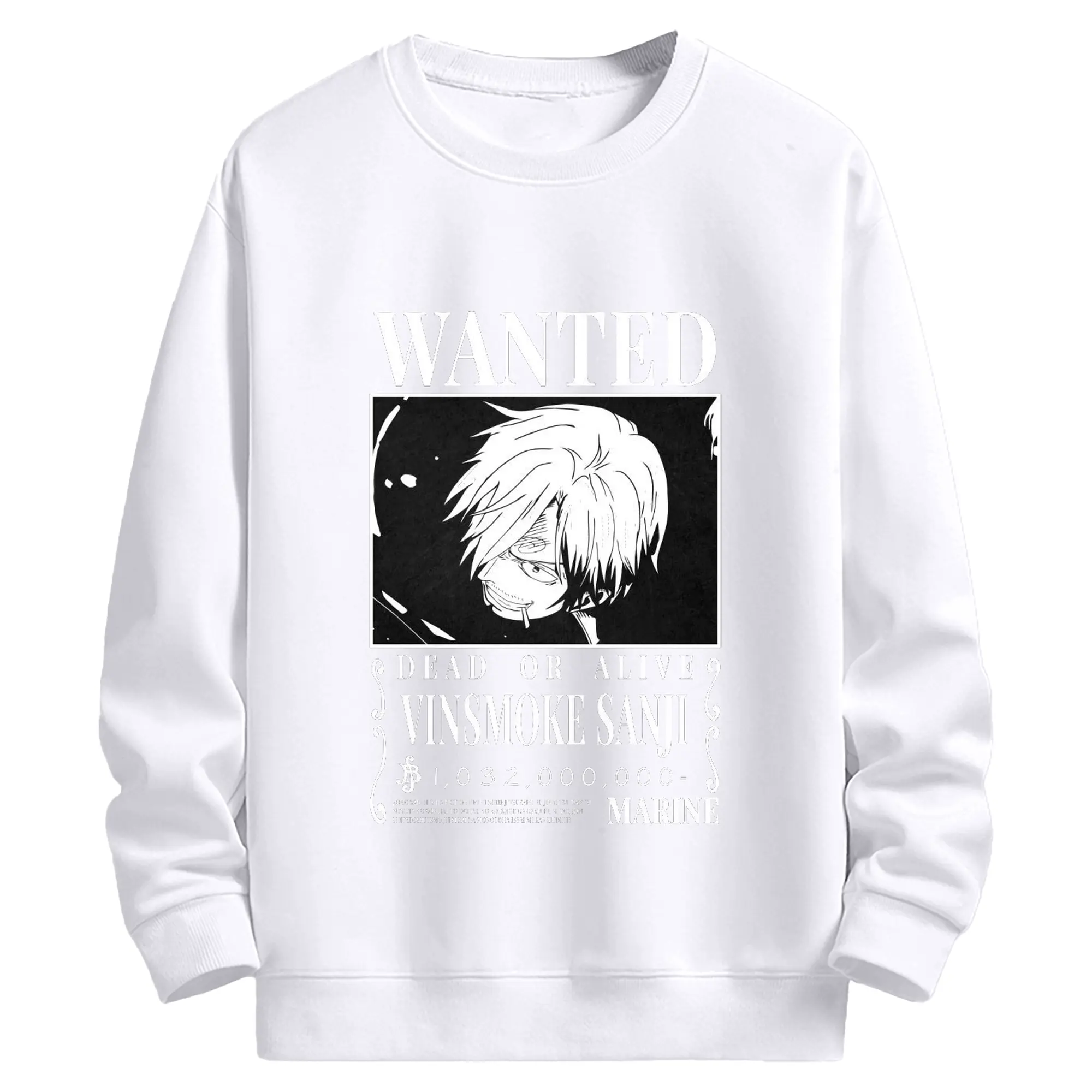 ワンピース - 高品質 クルーネック スウェット ・ コットン59％ ポリエステル41％ ・ ユニセックス 長袖 トレーナー ・ カジュアル デイリー スポーツ 散歩用