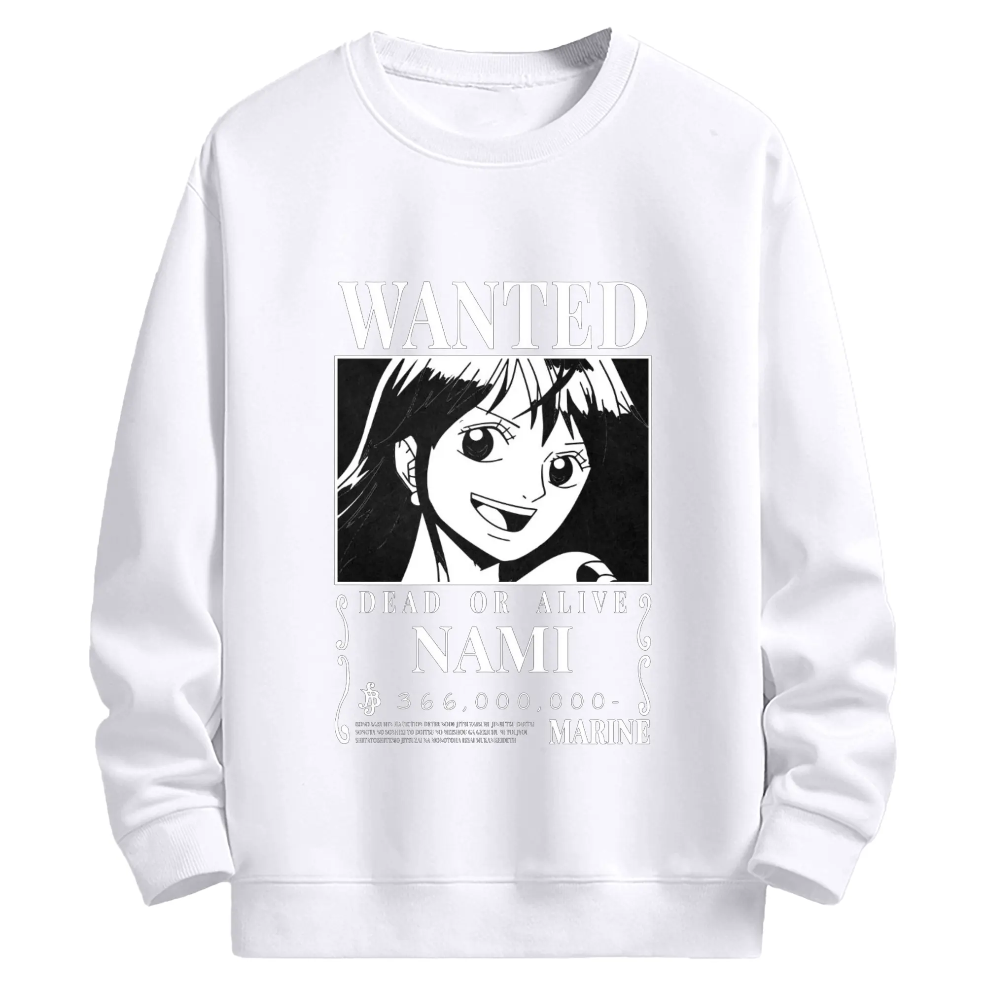 ワンピース - 高品質 クルーネック スウェット ・ コットン59％ ポリエステル41％ ・ ユニセックス 長袖 トレーナー ・ カジュアル デイリー スポーツ 散歩用