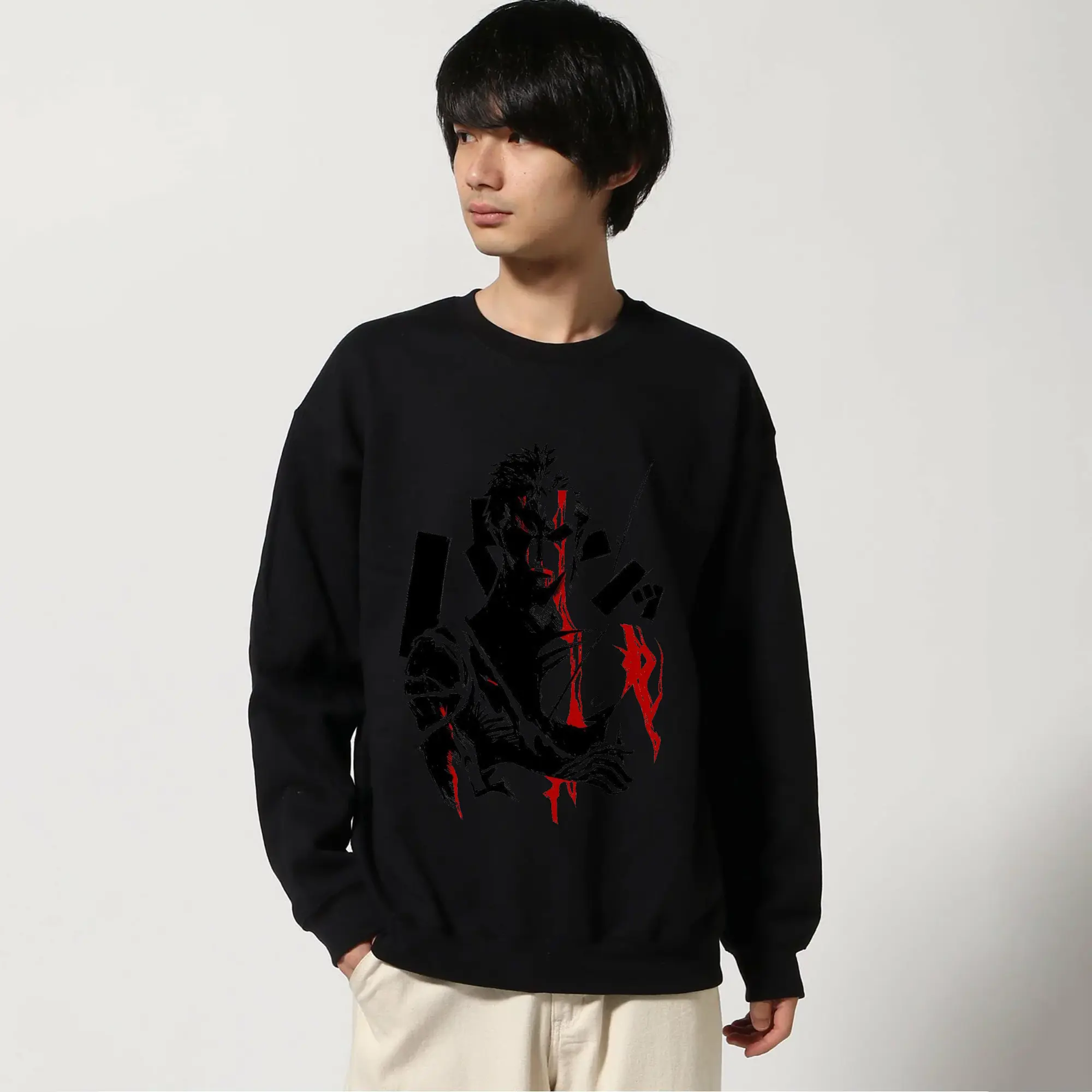 ワンピースロロノア・ゾロ