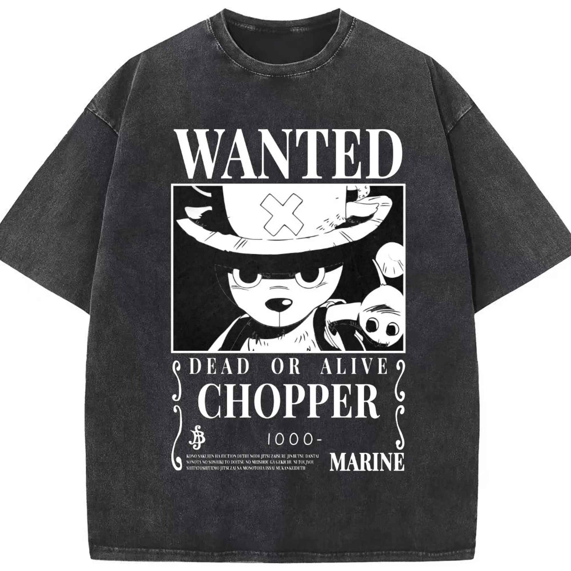 ワンピース - 綿100％ ヴィンテージ風 半袖Tシャツ ・ フロントプリント ・ 柔らか肌触り ・ 通気性 快適 ・ スポーツ カジュアル 外出用