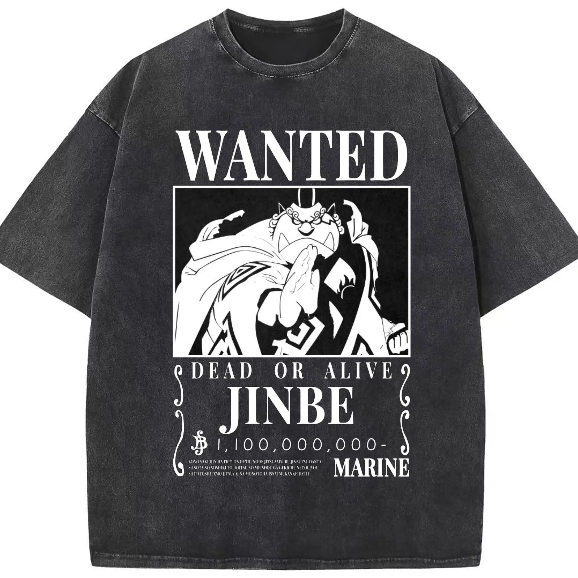 ワンピース - 綿100％ ヴィンテージ風 半袖Tシャツ ・ フロントプリント ・ 柔らか肌触り ・ 通気性 快適 ・ スポーツ カジュアル 外出用