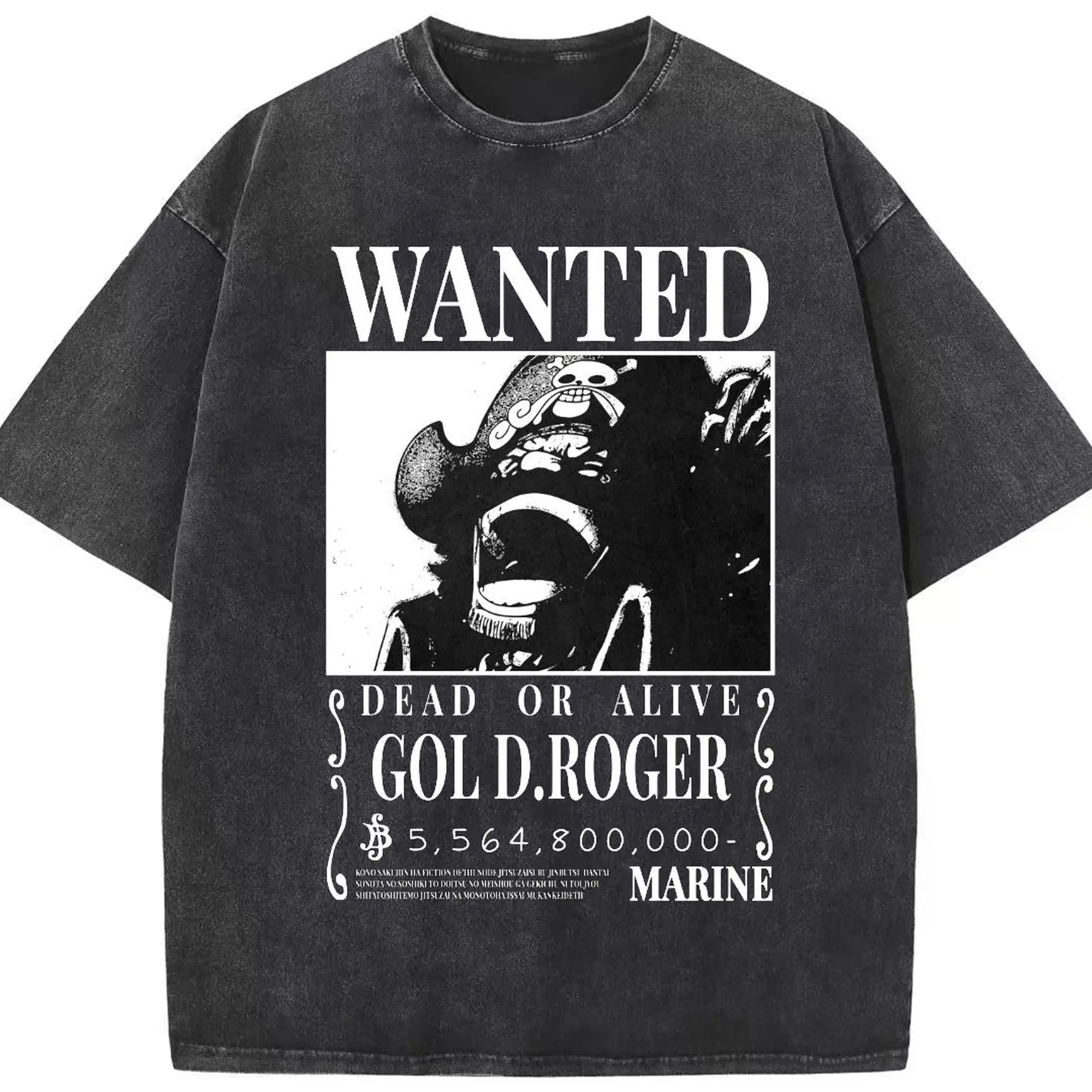 ワンピース - 綿100％ ヴィンテージ風 半袖Tシャツ ・ フロントプリント ・ 柔らか肌触り ・ 通気性 快適 ・ スポーツ カジュアル 外出用