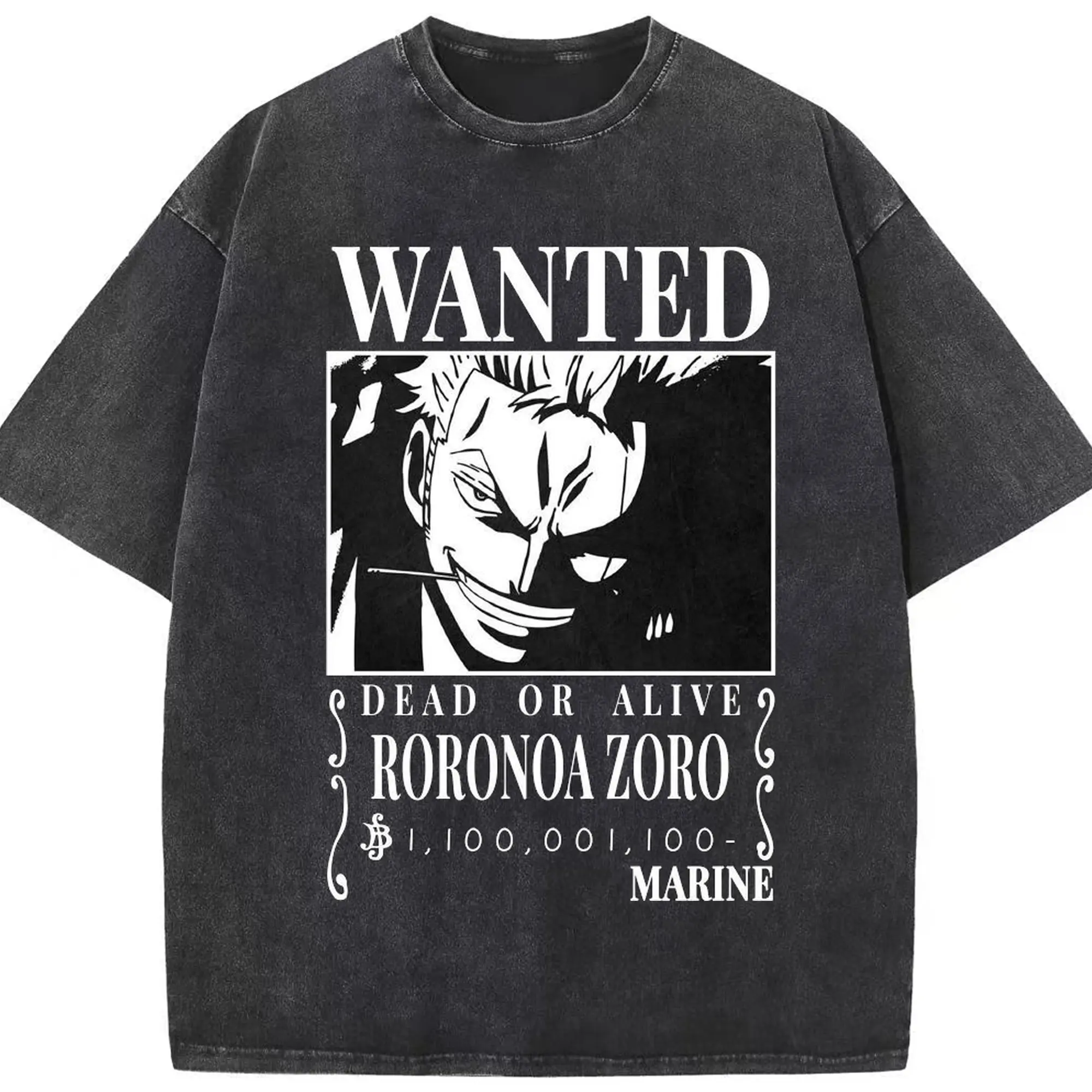 ワンピース - 綿100％ ヴィンテージ風 半袖Tシャツ ・ フロントプリント ・ 柔らか肌触り ・ 通気性 快適 ・ スポーツ カジュアル 外出用