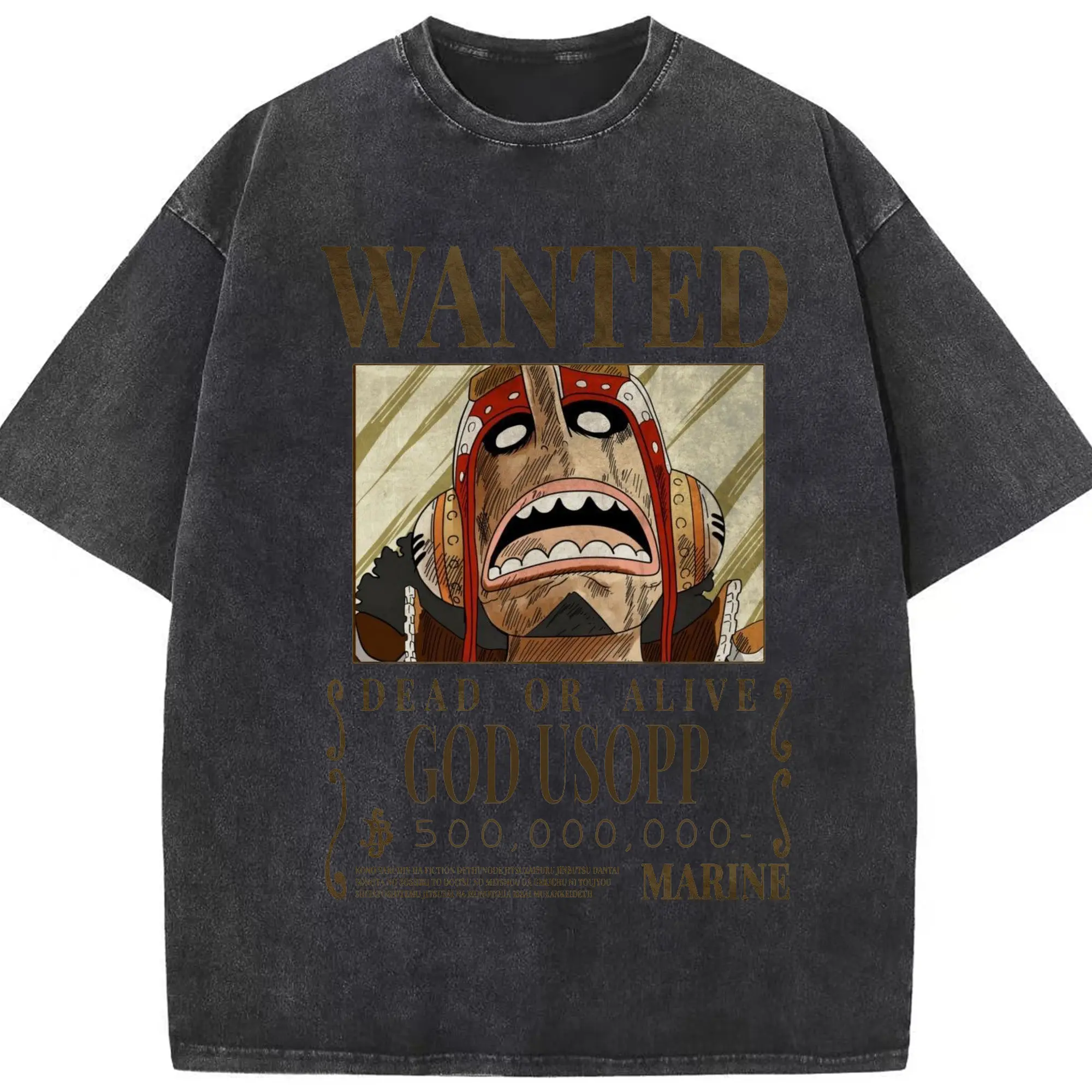 ワンピース - 綿100％ ヴィンテージ風 半袖Tシャツ ・ フロントプリント ・ 柔らか肌触り ・ 通気性 快適 ・ スポーツ カジュアル 外出用