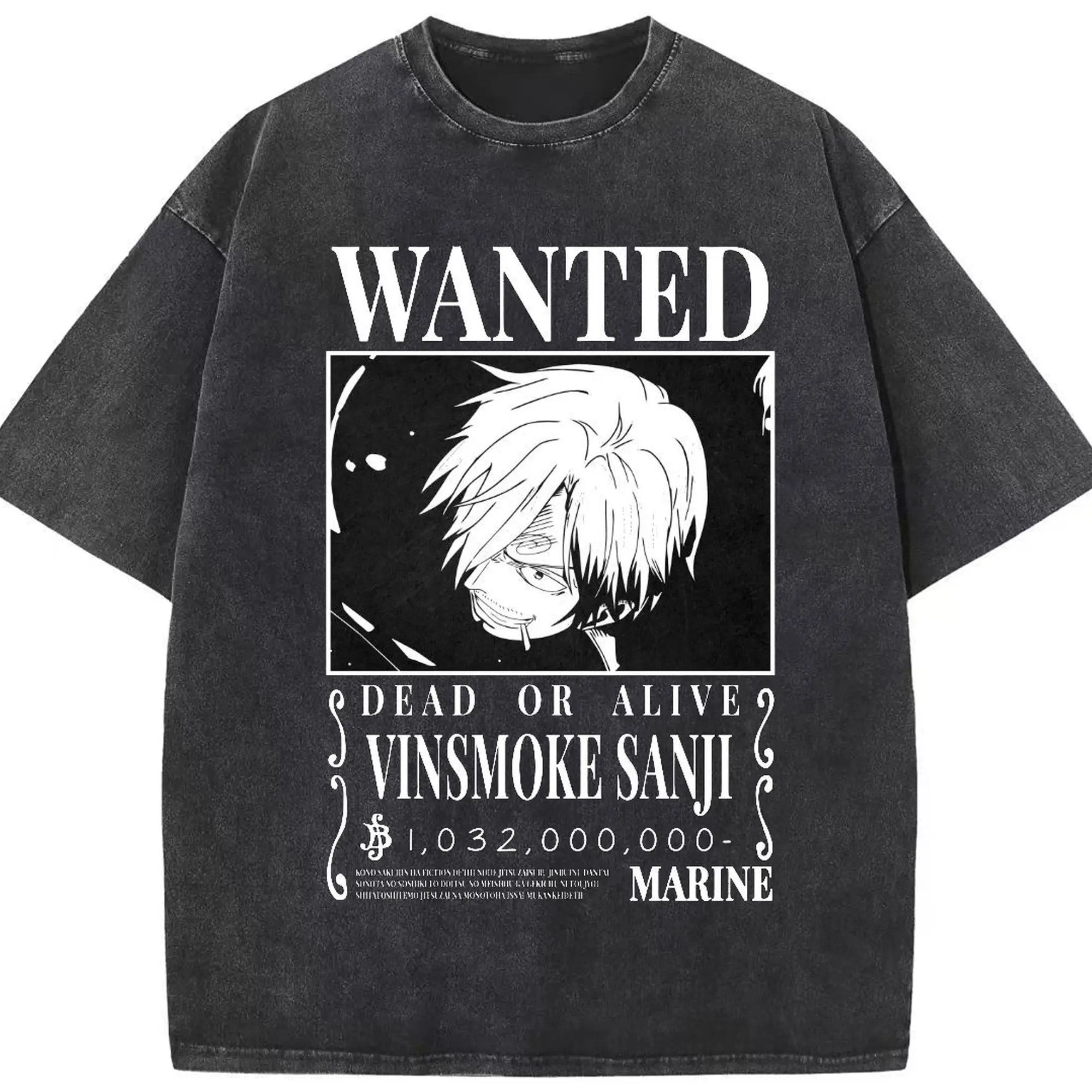 ワンピース - 綿100％ ヴィンテージ風 半袖Tシャツ ・ フロントプリント ・ 柔らか肌触り ・ 通気性 快適 ・ スポーツ カジュアル 外出用