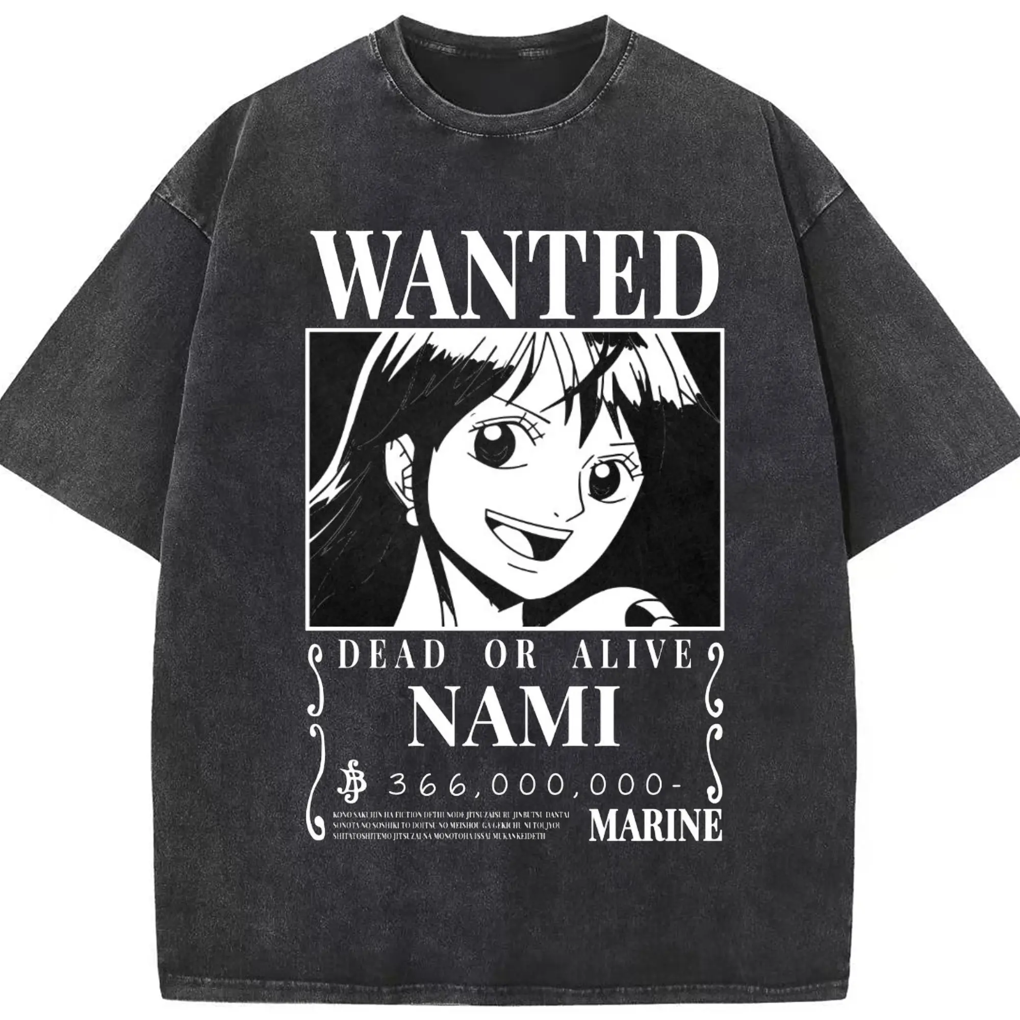 ワンピース - 綿100％ ヴィンテージ風 半袖Tシャツ ・ フロントプリント ・ 柔らか肌触り ・ 通気性 快適 ・ スポーツ カジュアル 外出用