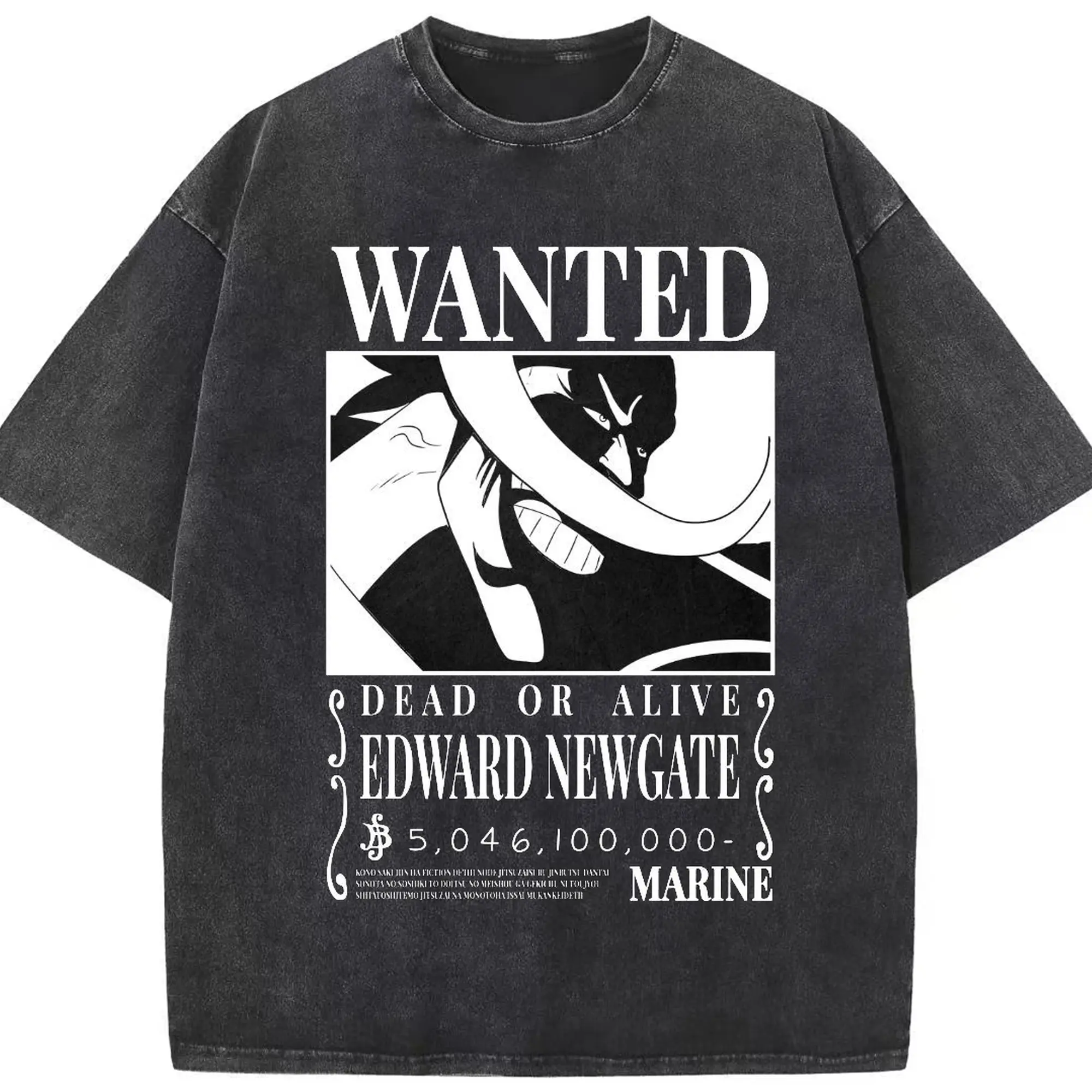 ワンピース - 綿100％ ヴィンテージ風 半袖Tシャツ ・ フロントプリント ・ 柔らか肌触り ・ 通気性 快適 ・ スポーツ カジュアル 外出用