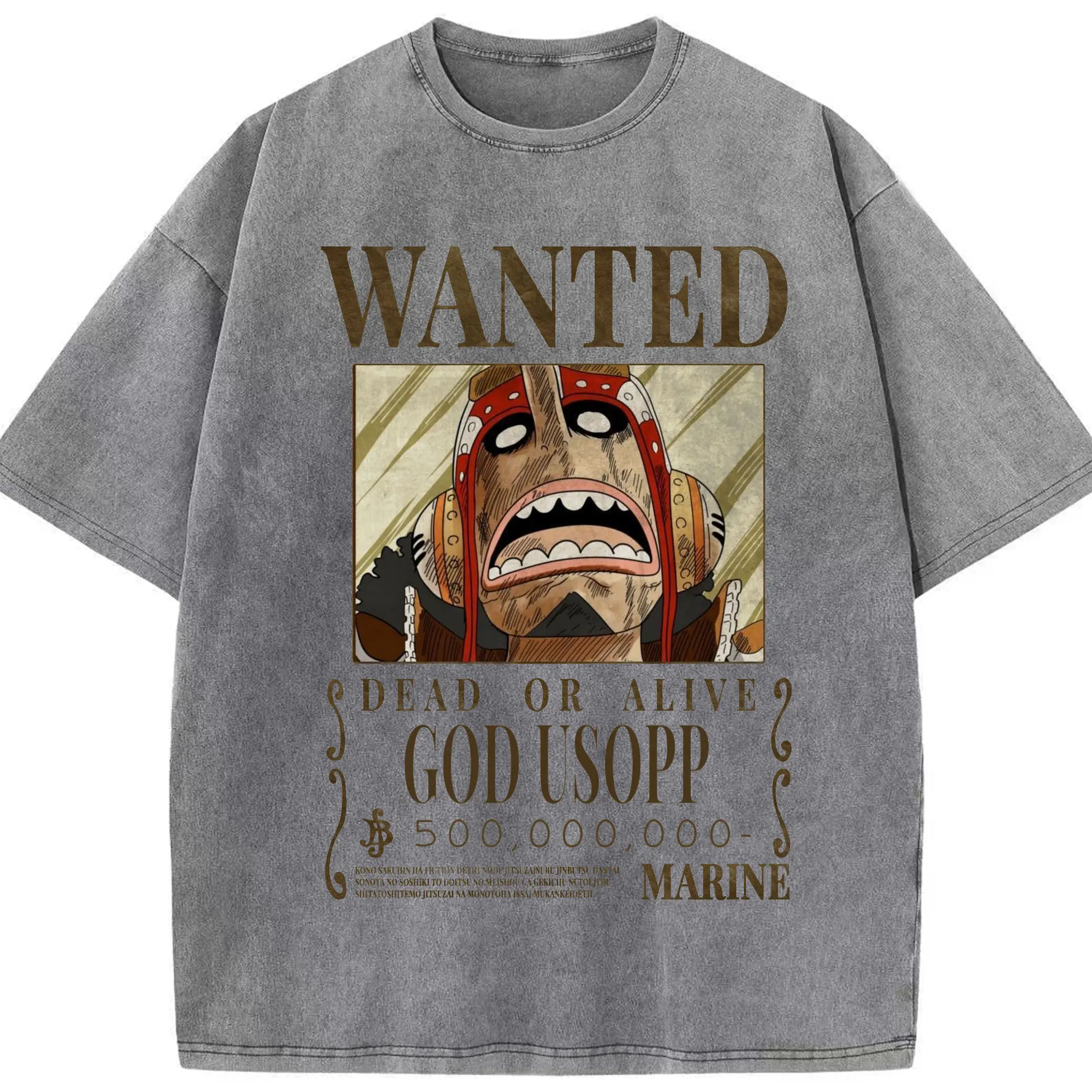 ワンピース - 綿100％ ヴィンテージ風 半袖Tシャツ ・ フロントプリント ・ 柔らか肌触り ・ 通気性 快適 ・ スポーツ カジュアル 外出用