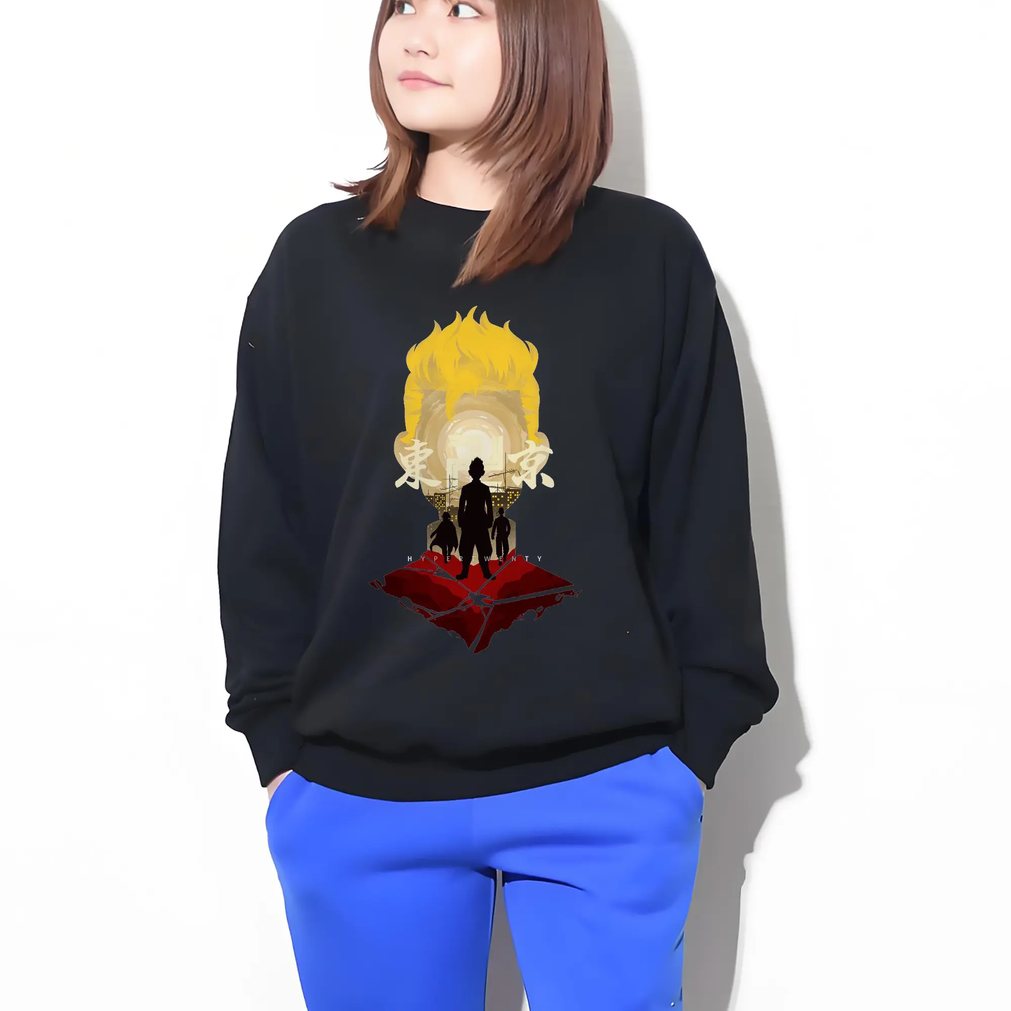 東京卍リベンジャーズ 東リベ花垣武道