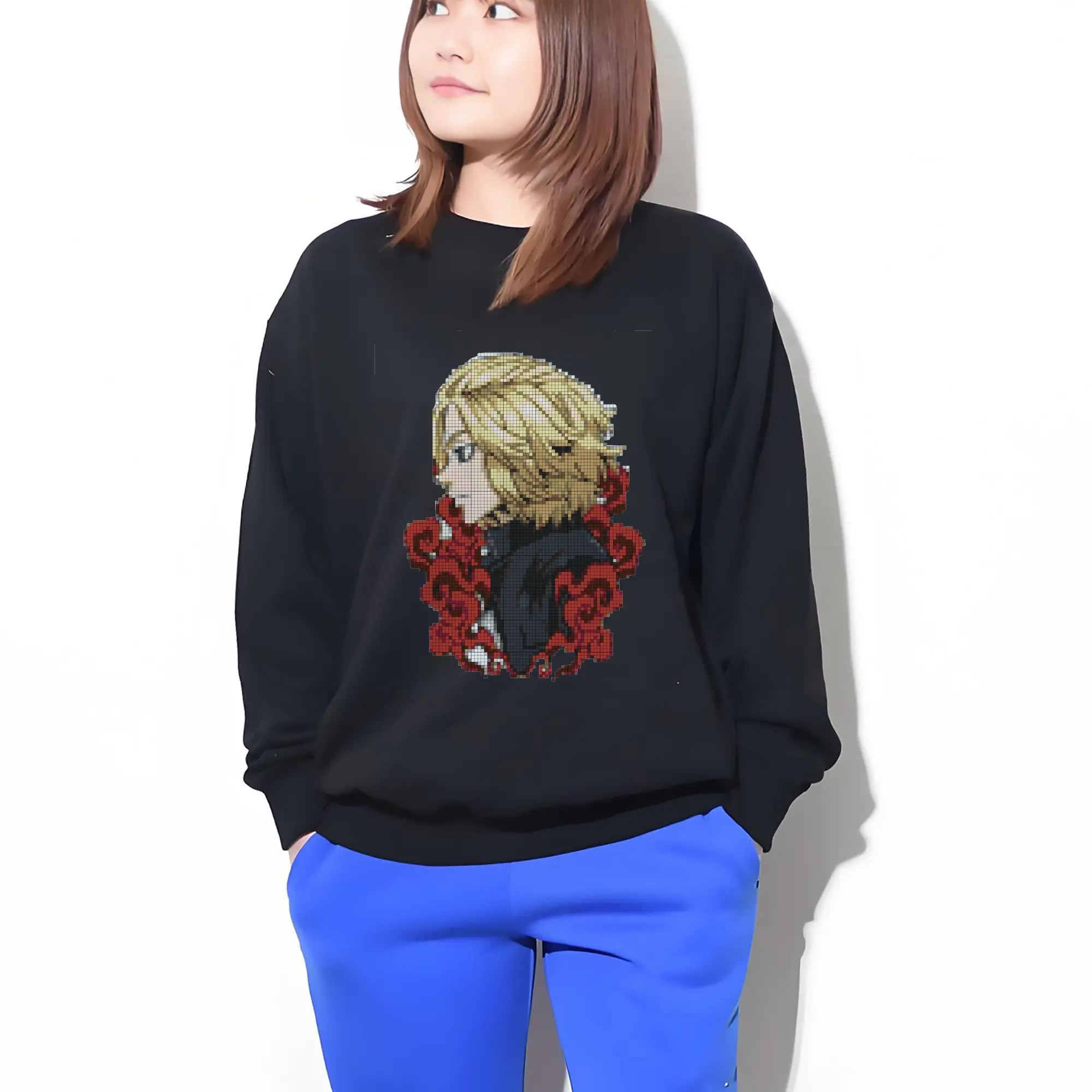 東京卍リベンジャーズ 東リベ佐野万次郎