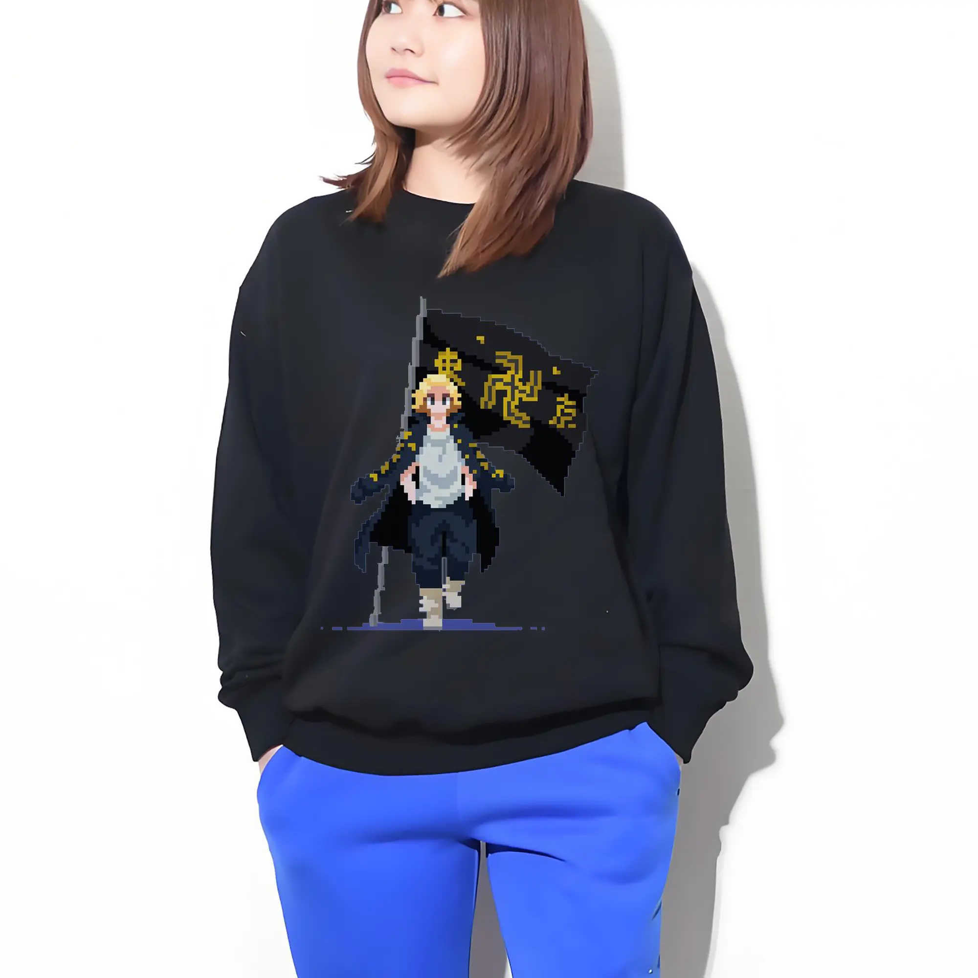 東京卍リベンジャーズ 東リベ佐野万次郎